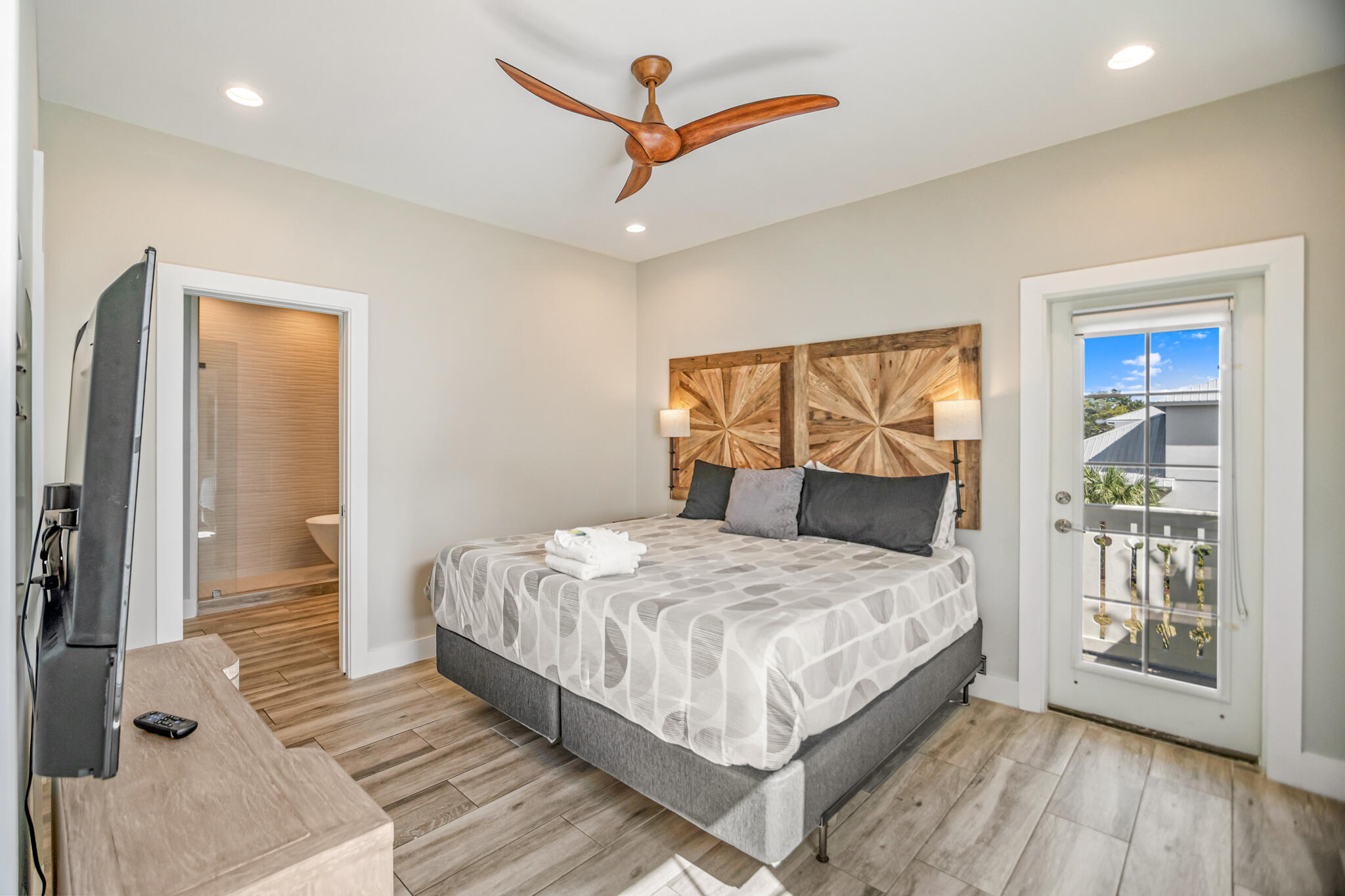 117 Charlotte Ave Avenue Miramar Beach FL 32550