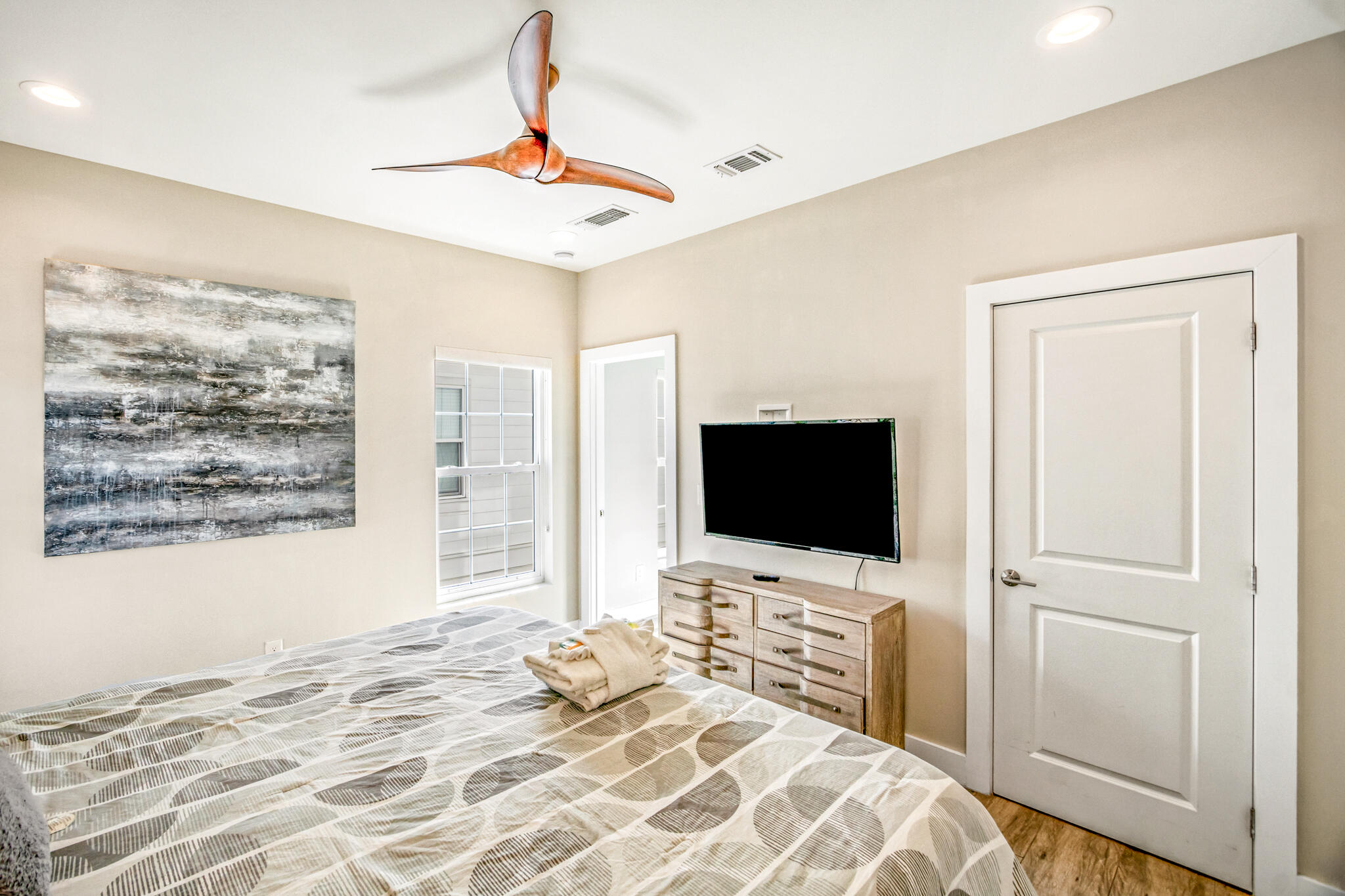 117 Charlotte Ave Avenue Miramar Beach FL 32550