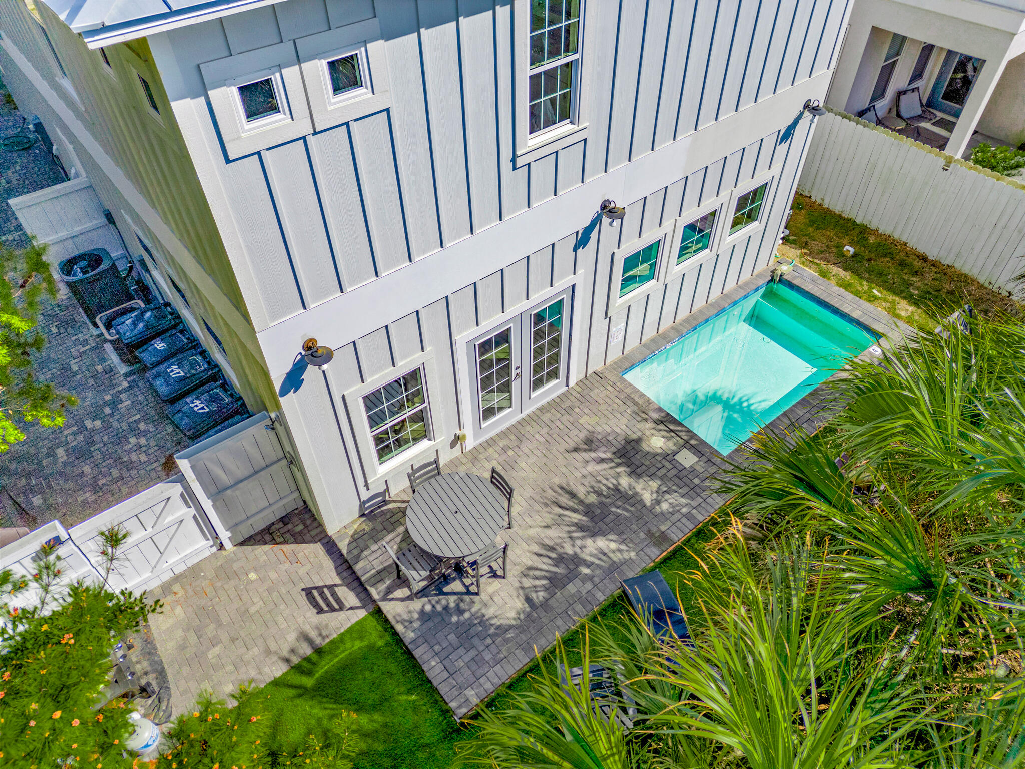 117 Charlotte Ave Avenue Miramar Beach FL 32550