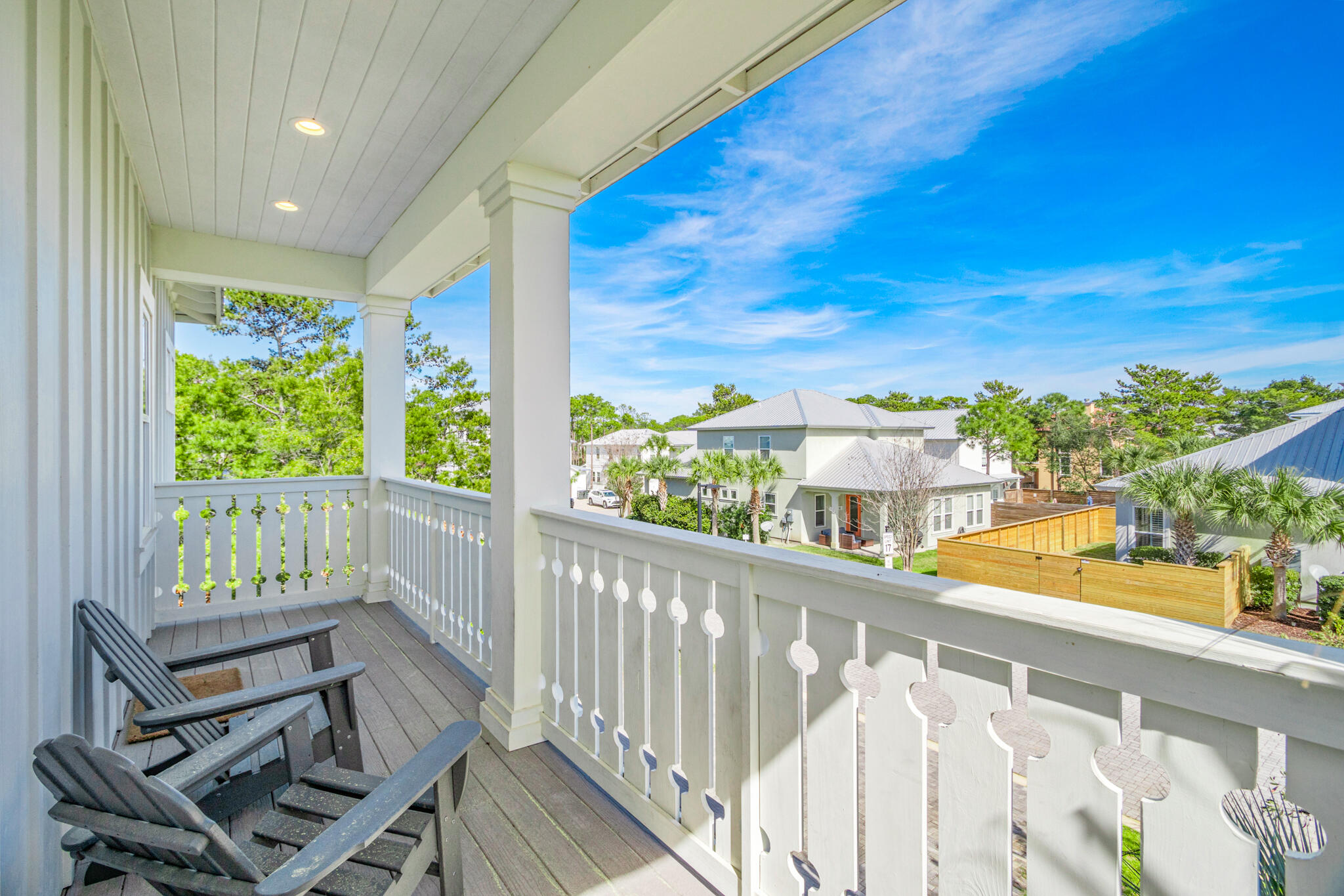 117 Charlotte Ave Avenue Miramar Beach FL 32550