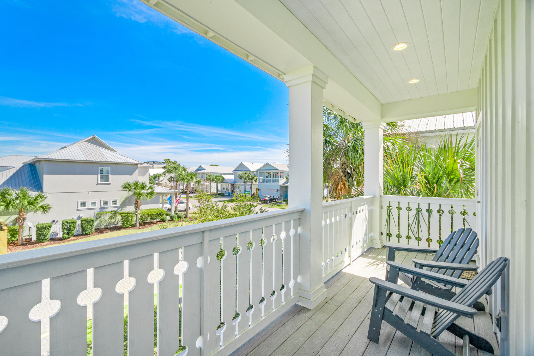 117 Charlotte Ave Avenue Miramar Beach FL 32550