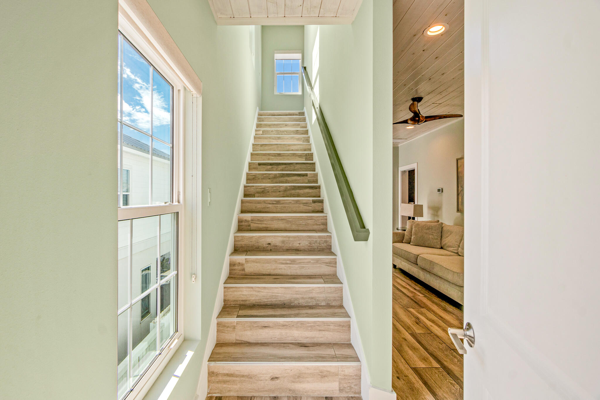 117 Charlotte Ave Avenue Miramar Beach FL 32550