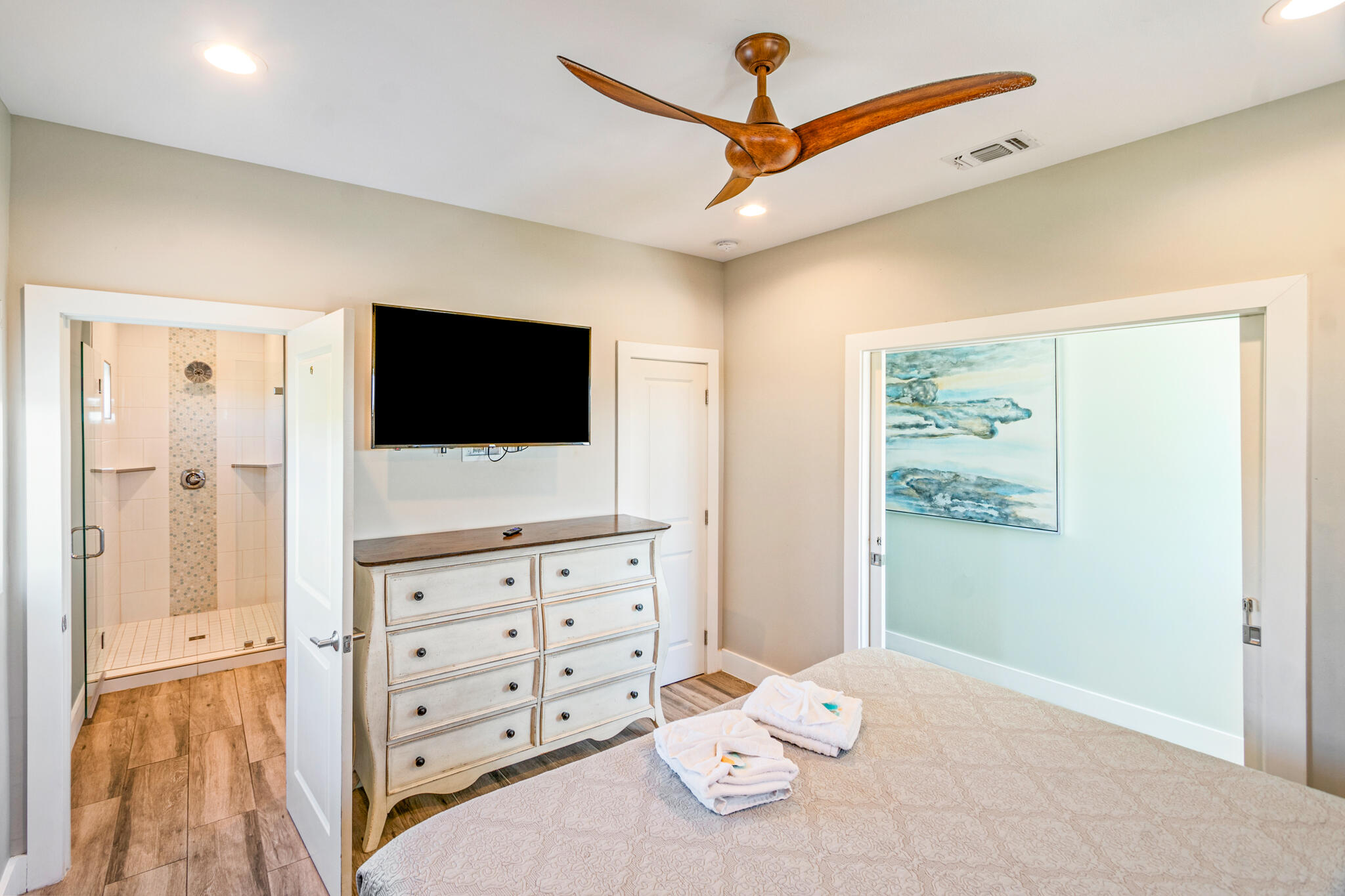 117 Charlotte Ave Avenue Miramar Beach FL 32550