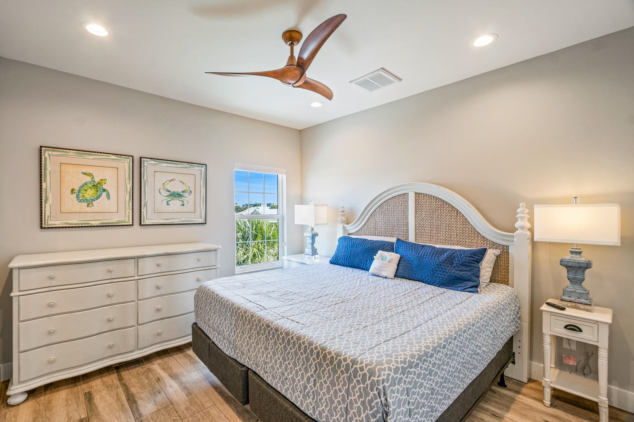 117 Charlotte Ave Avenue Miramar Beach FL 32550