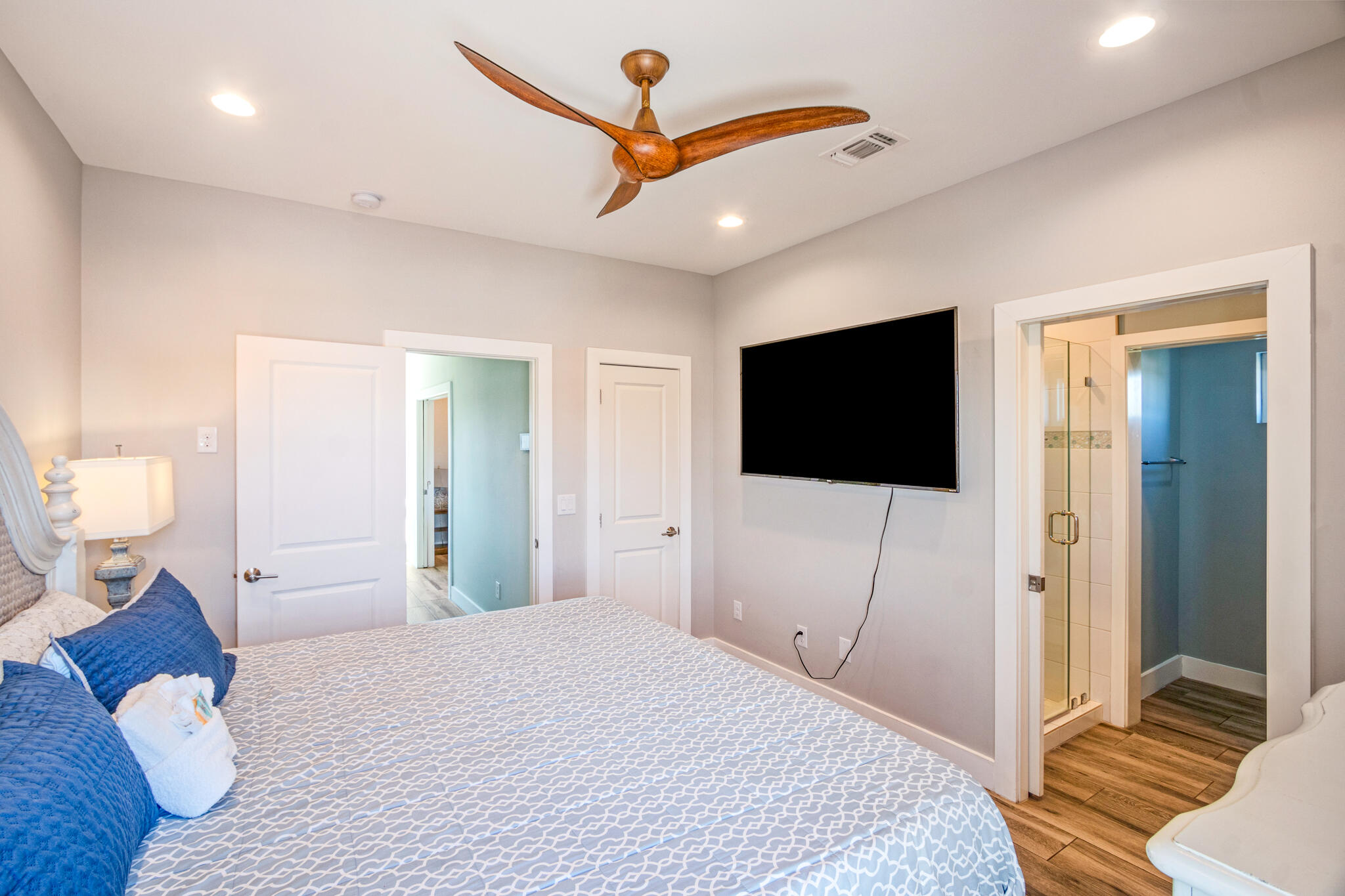 117 Charlotte Ave Avenue Miramar Beach FL 32550