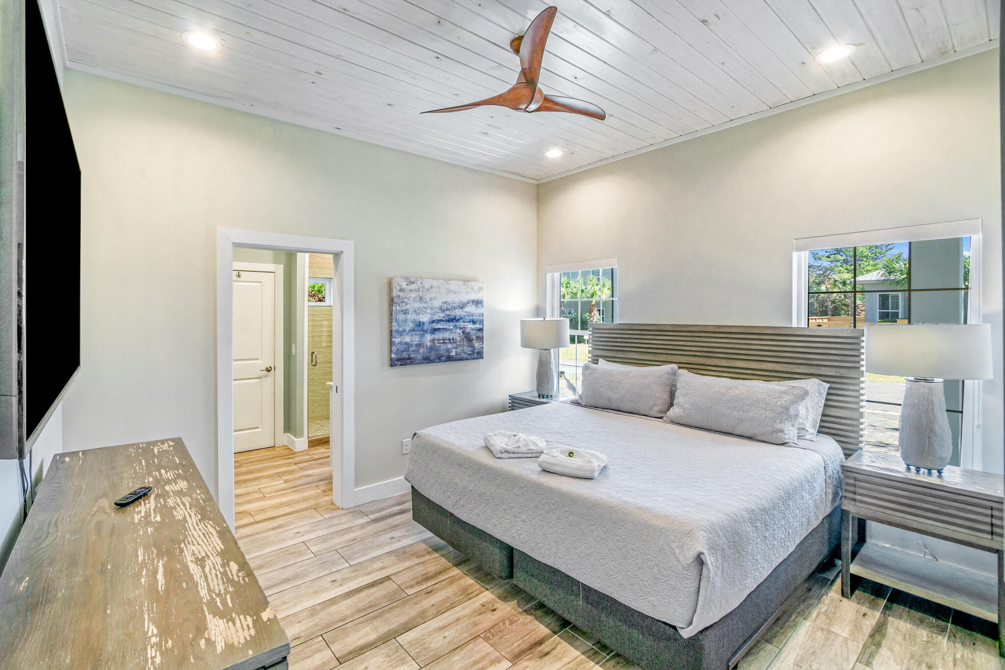 117 Charlotte Ave Avenue Miramar Beach FL 32550