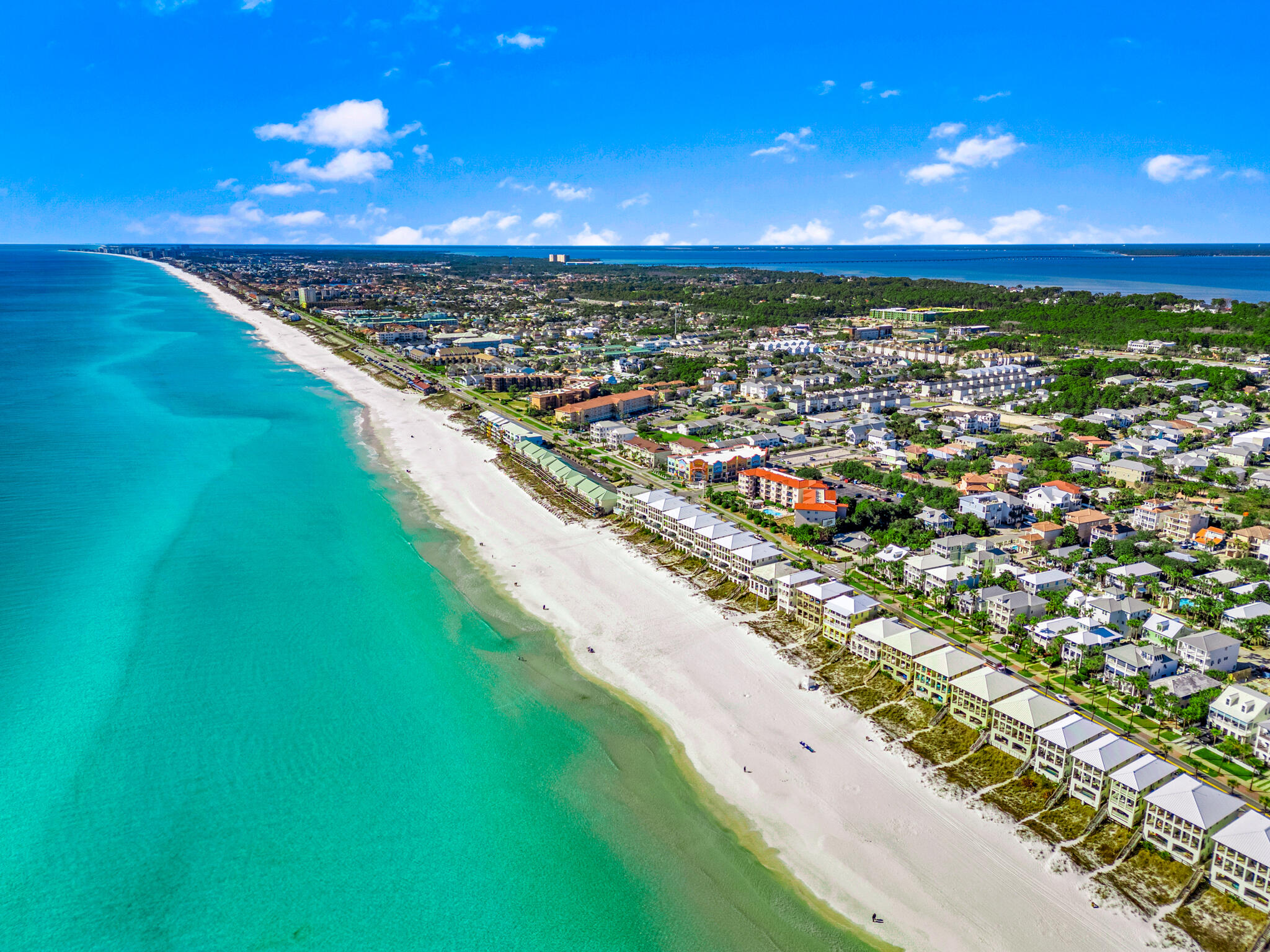 117 Charlotte Ave Avenue Miramar Beach FL 32550
