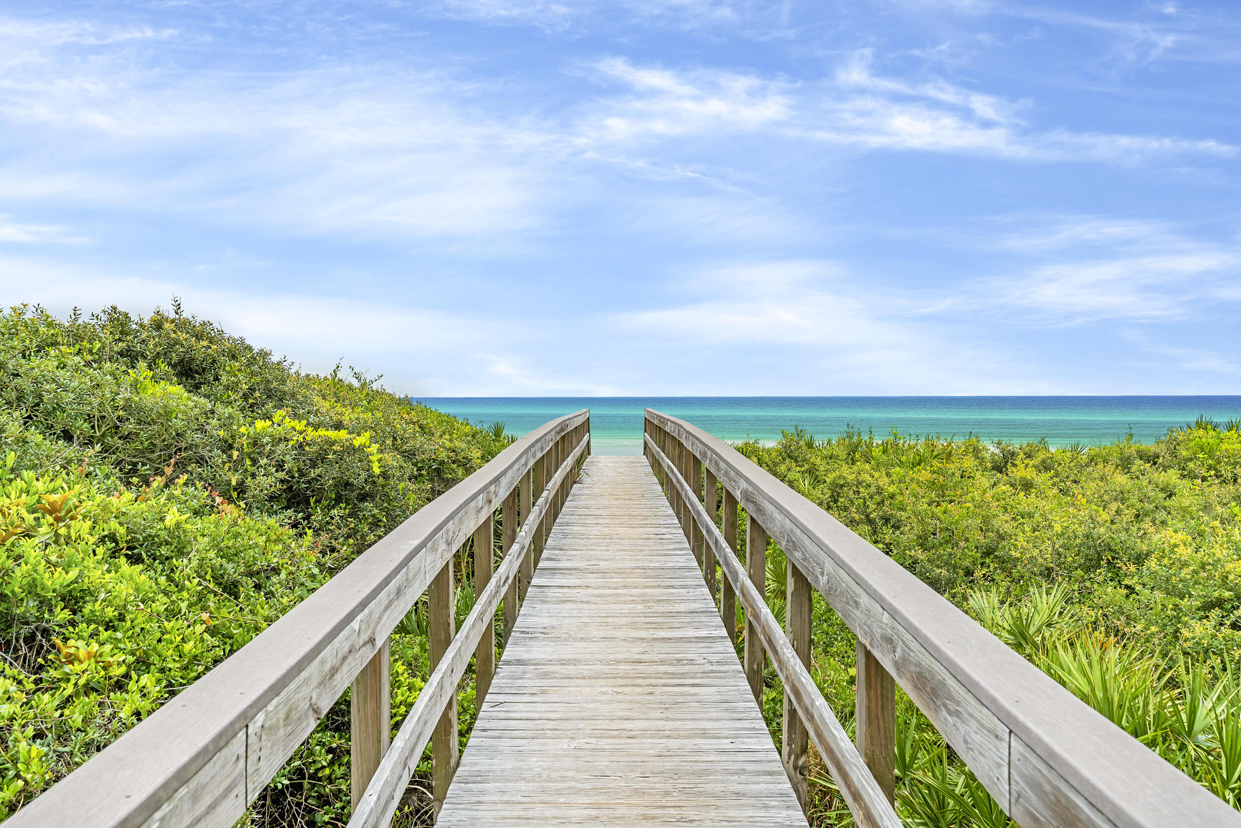 15 Majestica Circle Santa Rosa Beach FL 32459