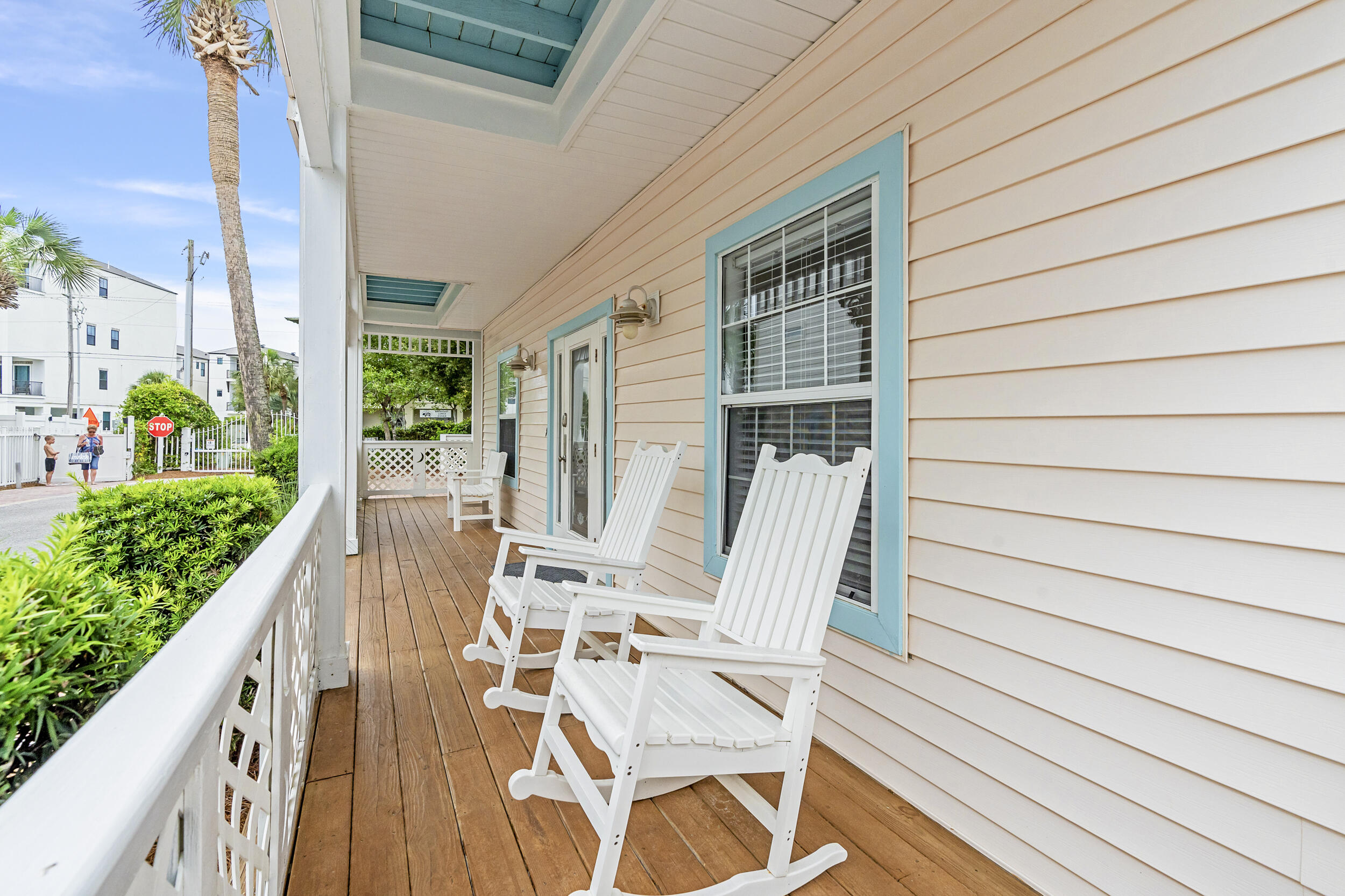 15 Majestica Circle Santa Rosa Beach FL 32459