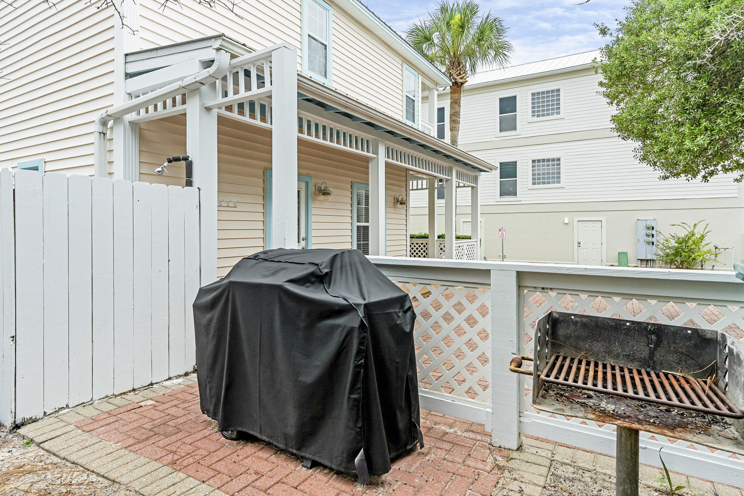 15 Majestica Circle Santa Rosa Beach FL 32459