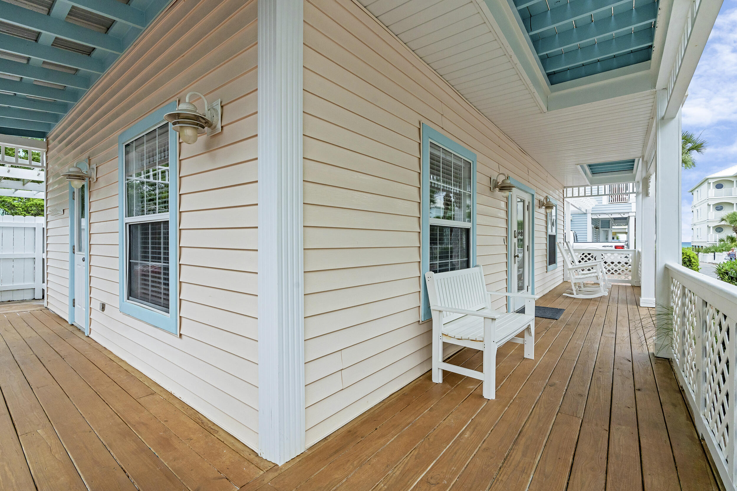 15 Majestica Circle Santa Rosa Beach FL 32459