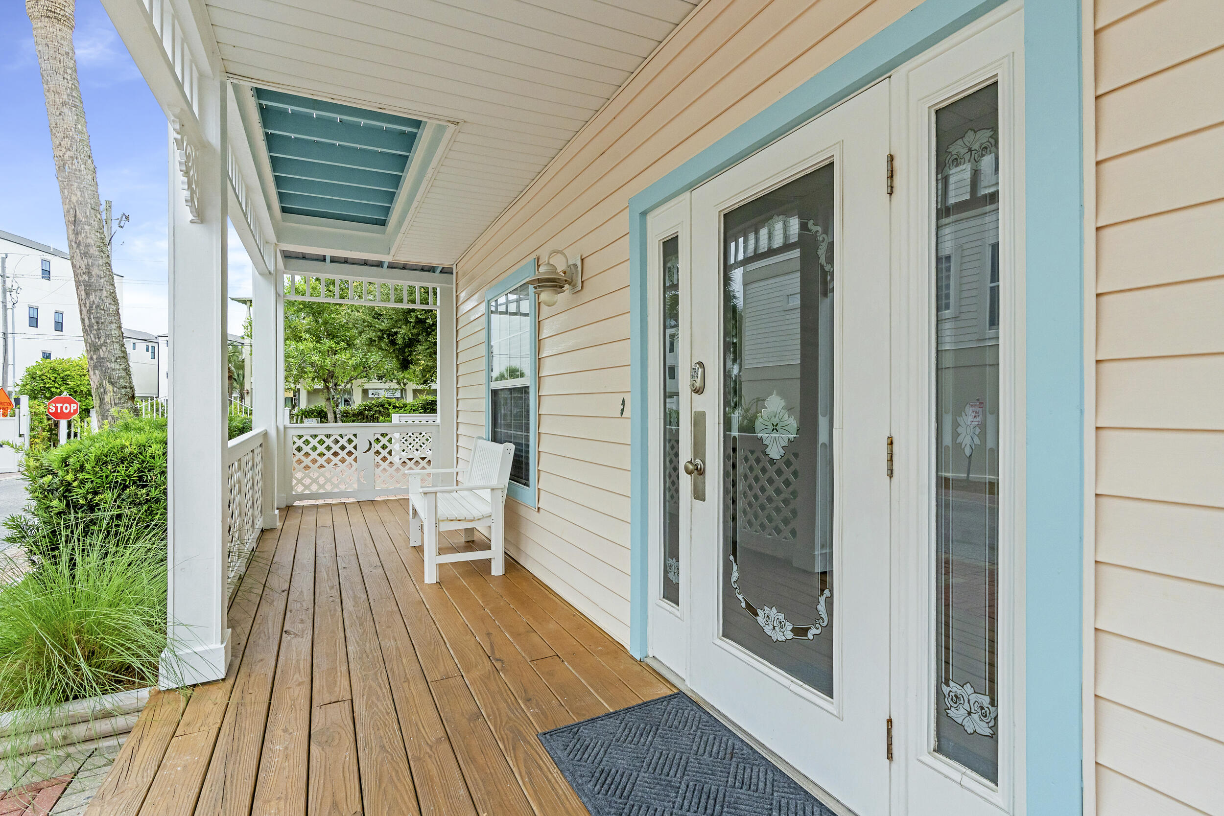 15 Majestica Circle Santa Rosa Beach FL 32459