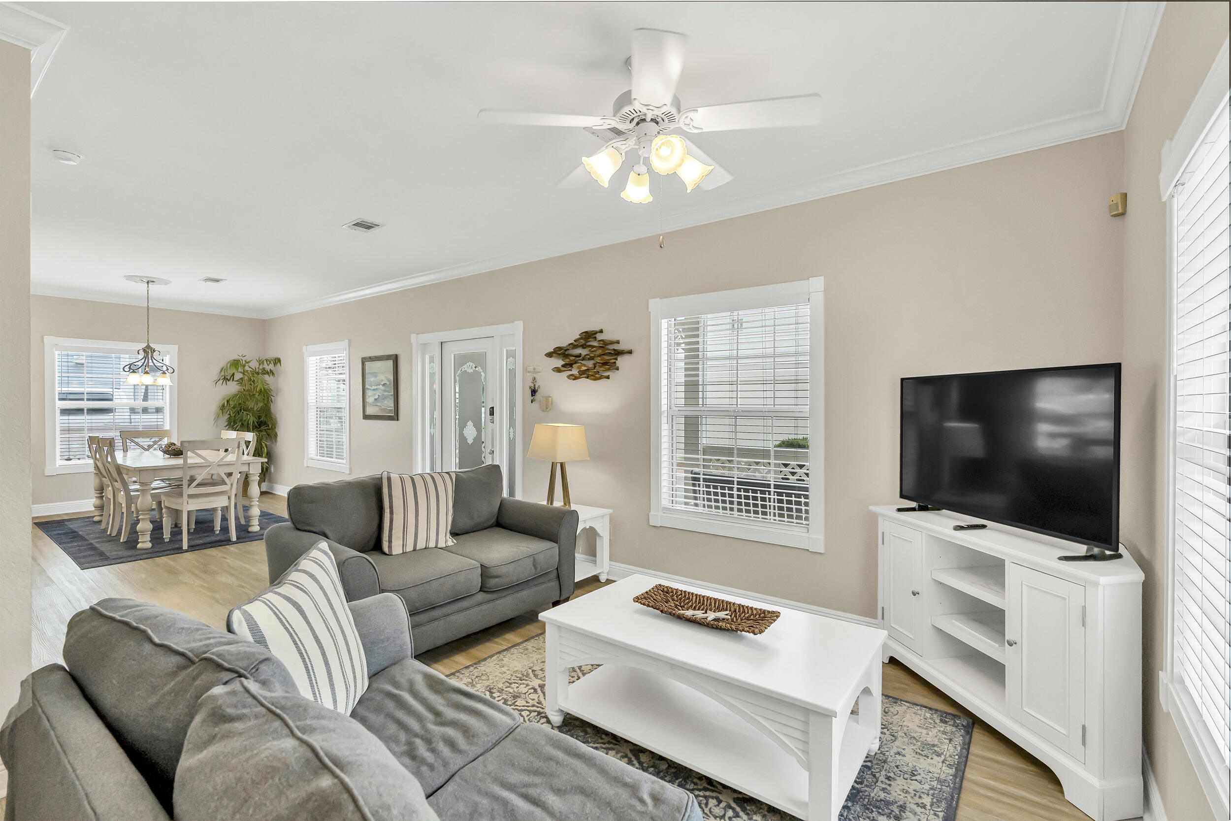 15 Majestica Circle Santa Rosa Beach FL 32459