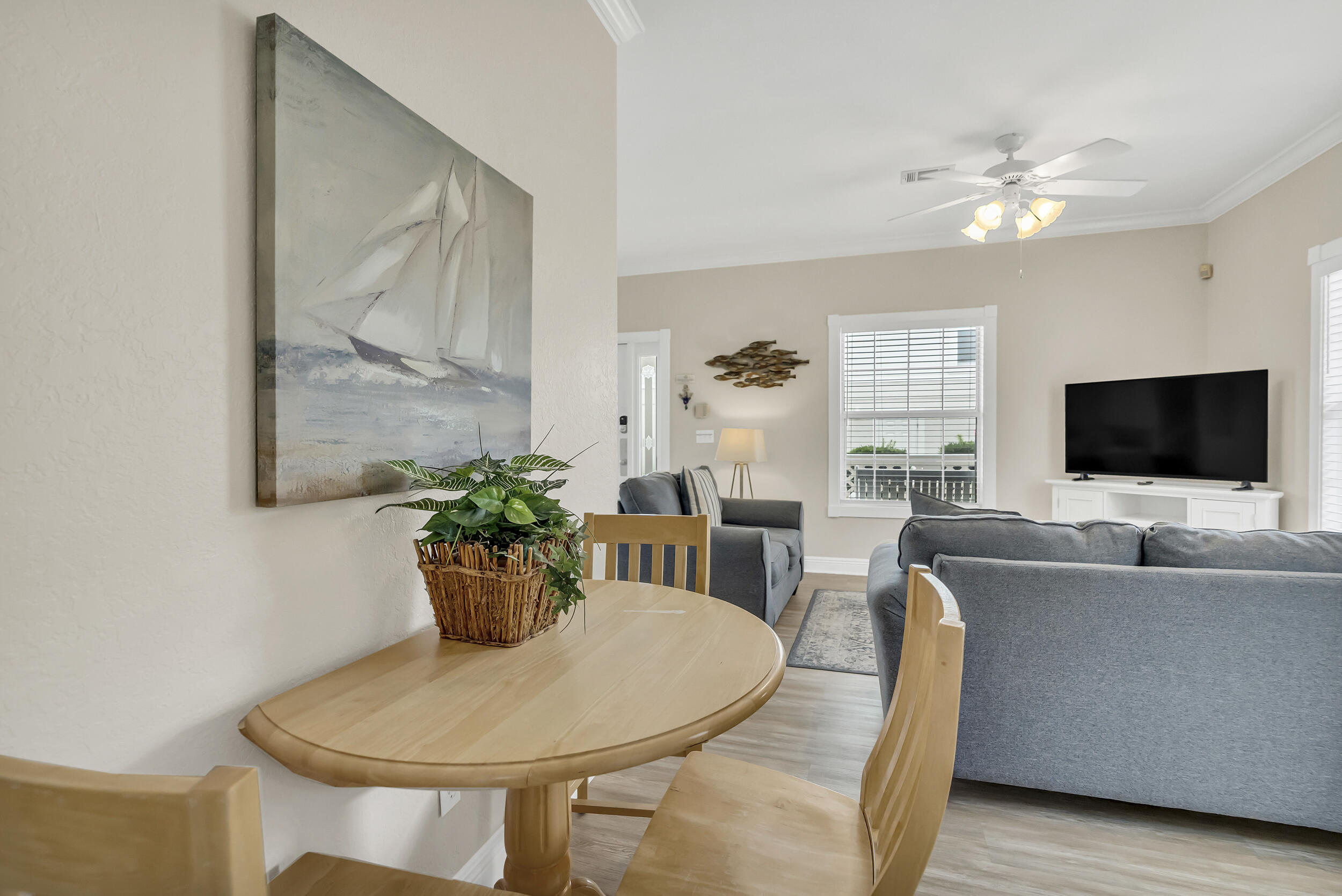 15 Majestica Circle Santa Rosa Beach FL 32459