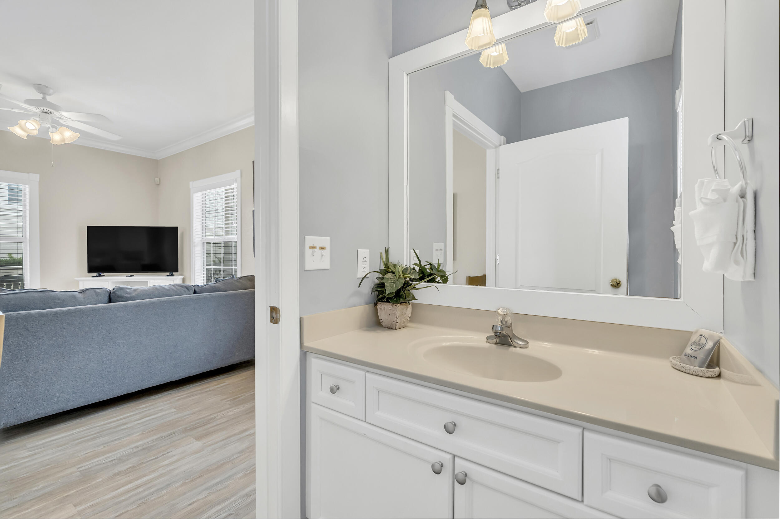 15 Majestica Circle Santa Rosa Beach FL 32459