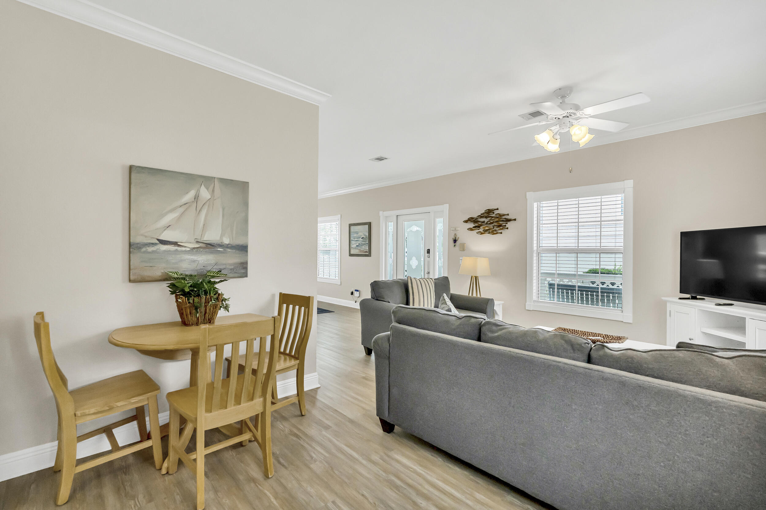 15 Majestica Circle Santa Rosa Beach FL 32459