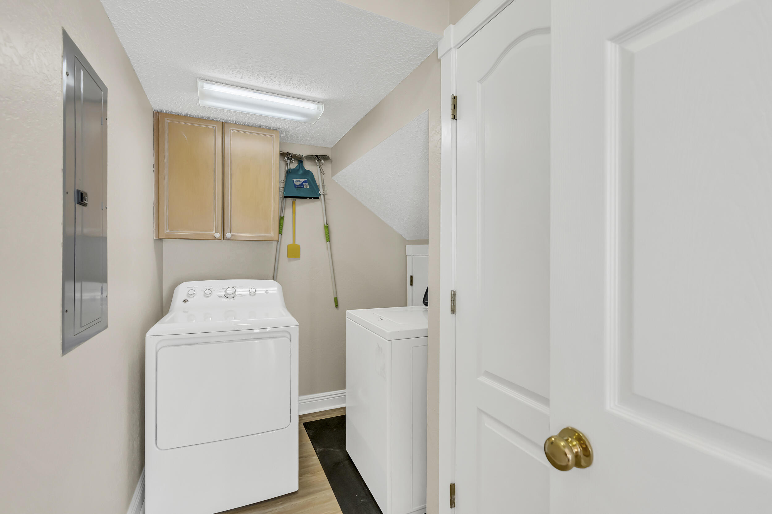 15 Majestica Circle Santa Rosa Beach FL 32459