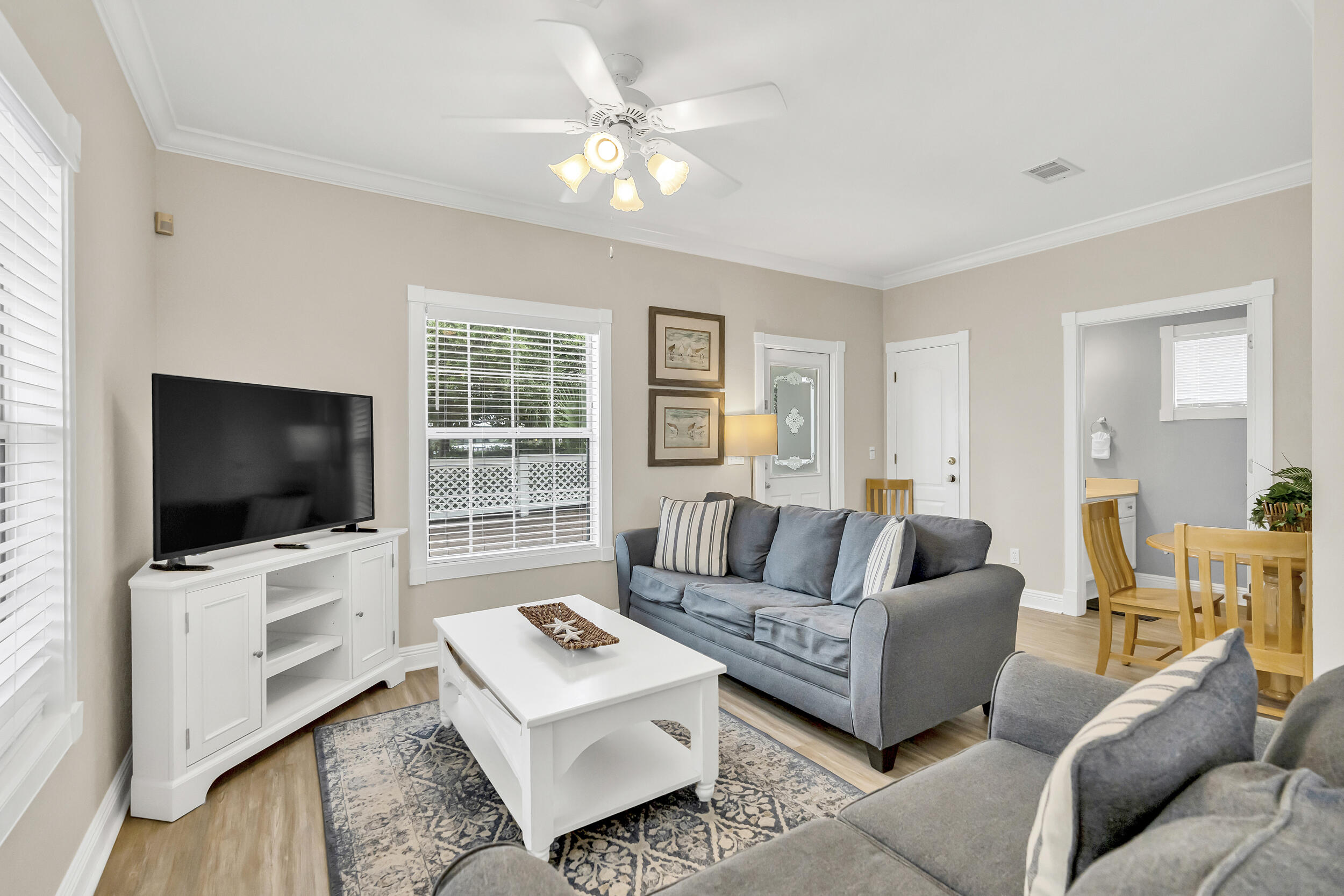 15 Majestica Circle Santa Rosa Beach FL 32459