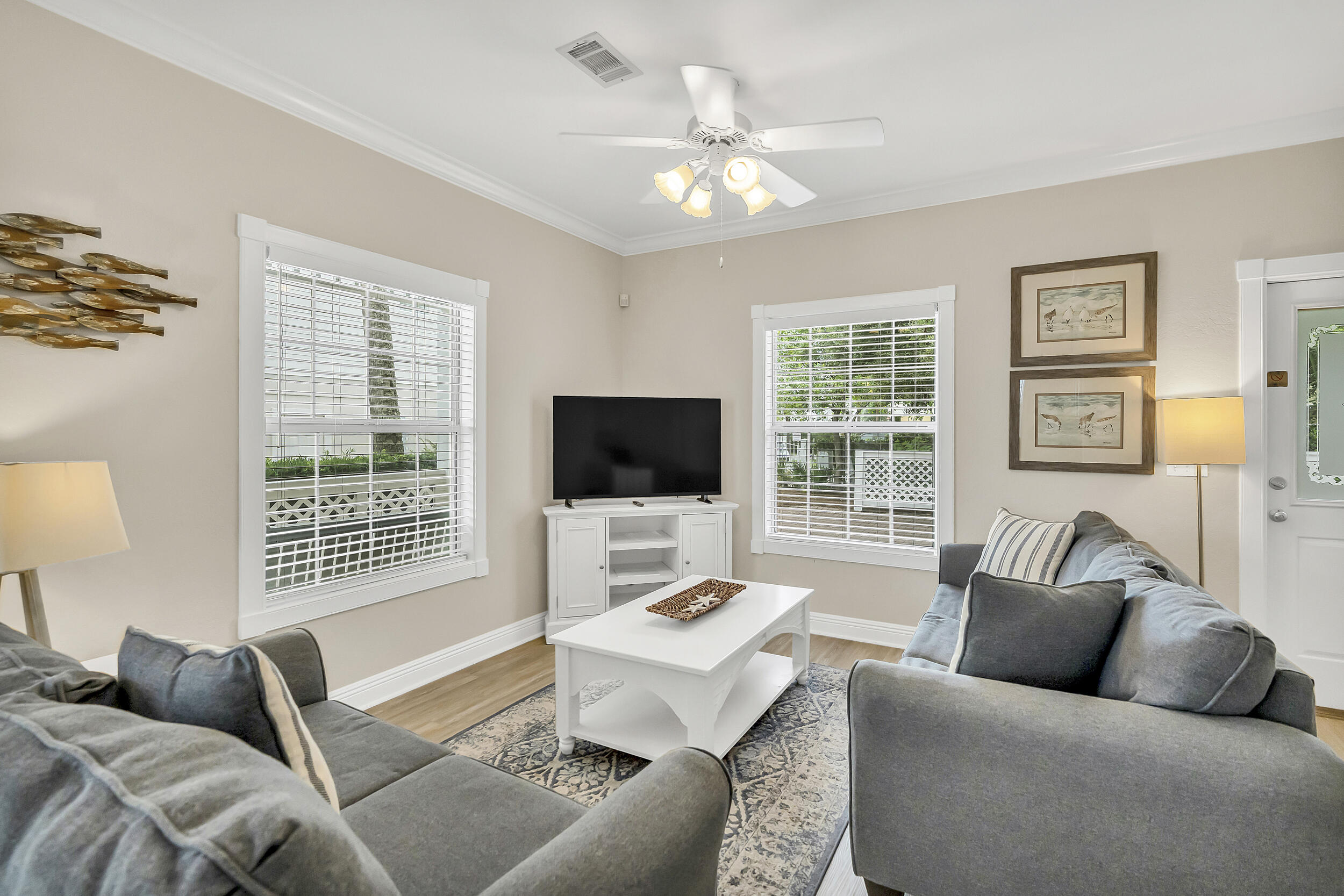 15 Majestica Circle Santa Rosa Beach FL 32459