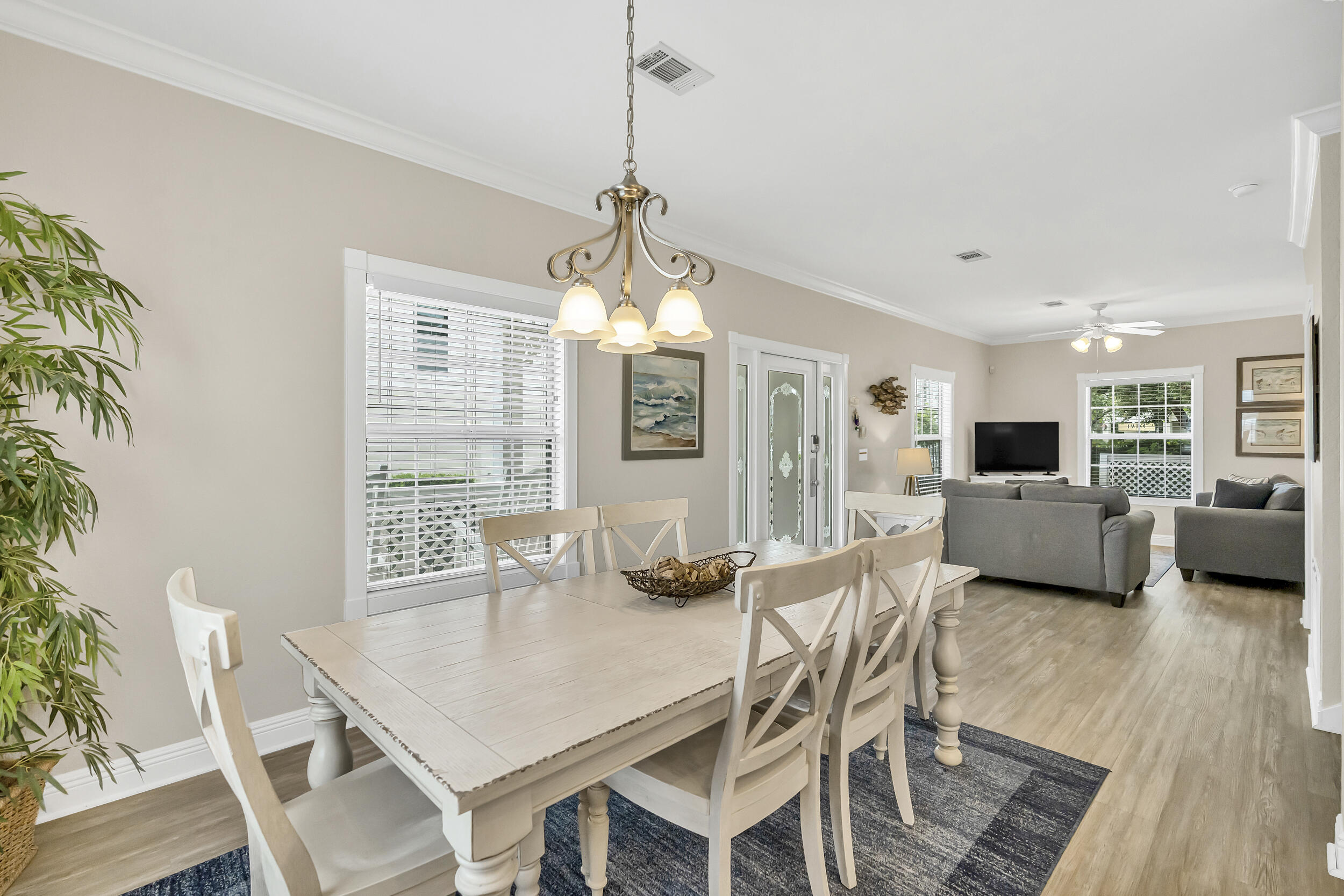 15 Majestica Circle Santa Rosa Beach FL 32459