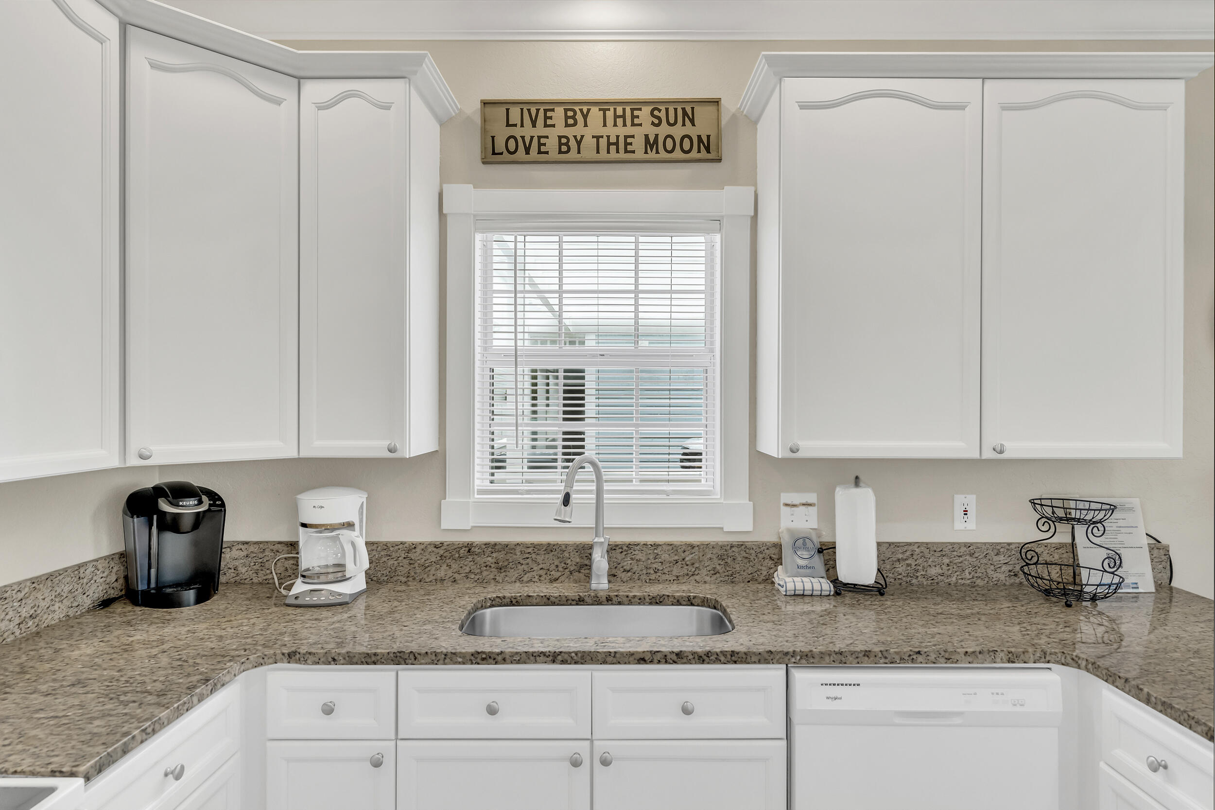 15 Majestica Circle Santa Rosa Beach FL 32459