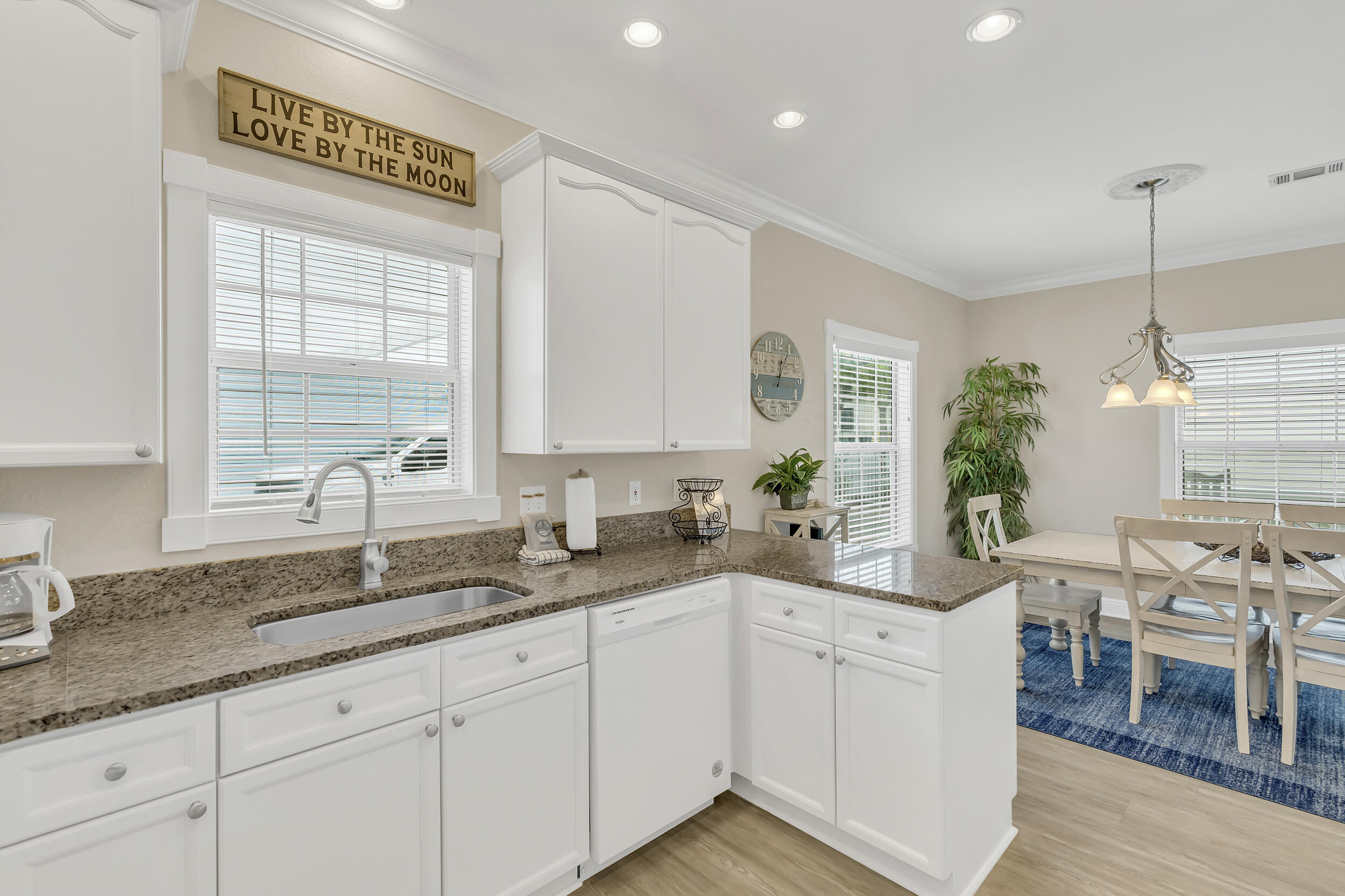 15 Majestica Circle Santa Rosa Beach FL 32459