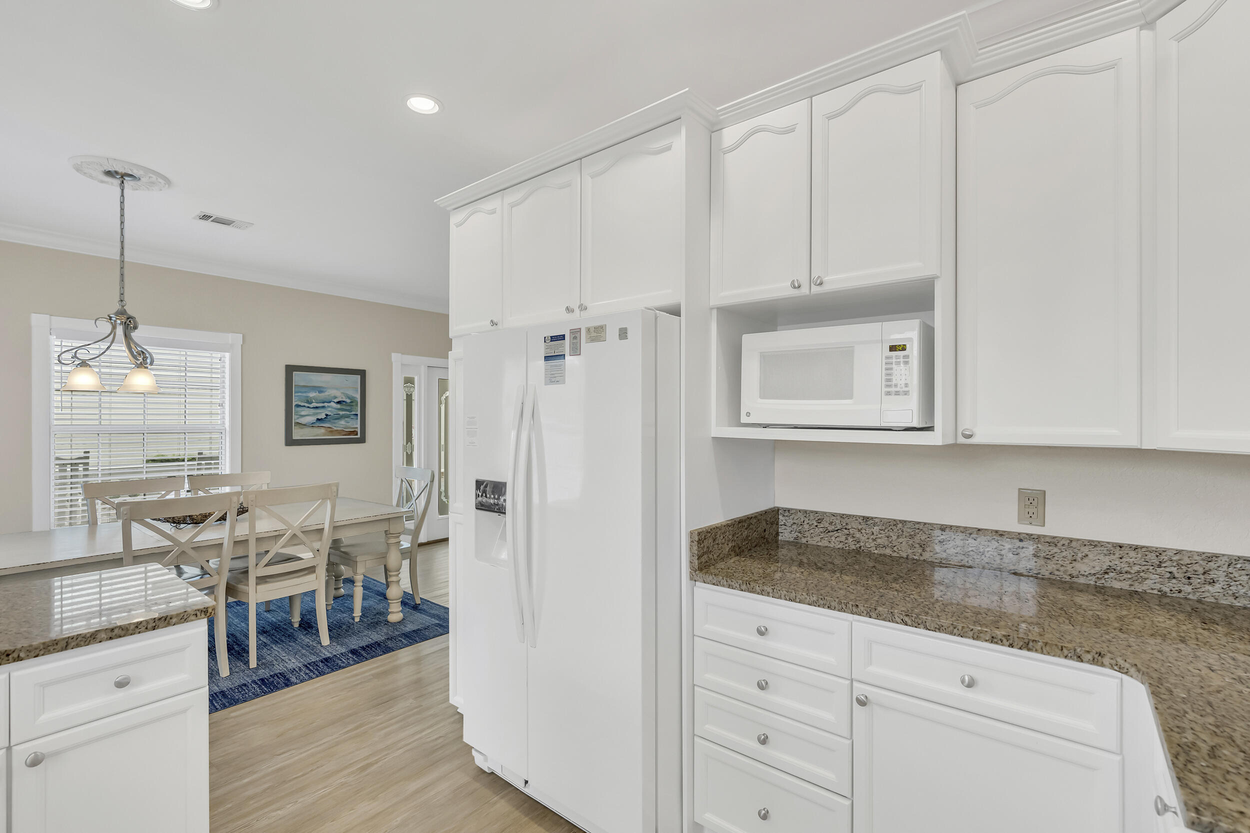 15 Majestica Circle Santa Rosa Beach FL 32459