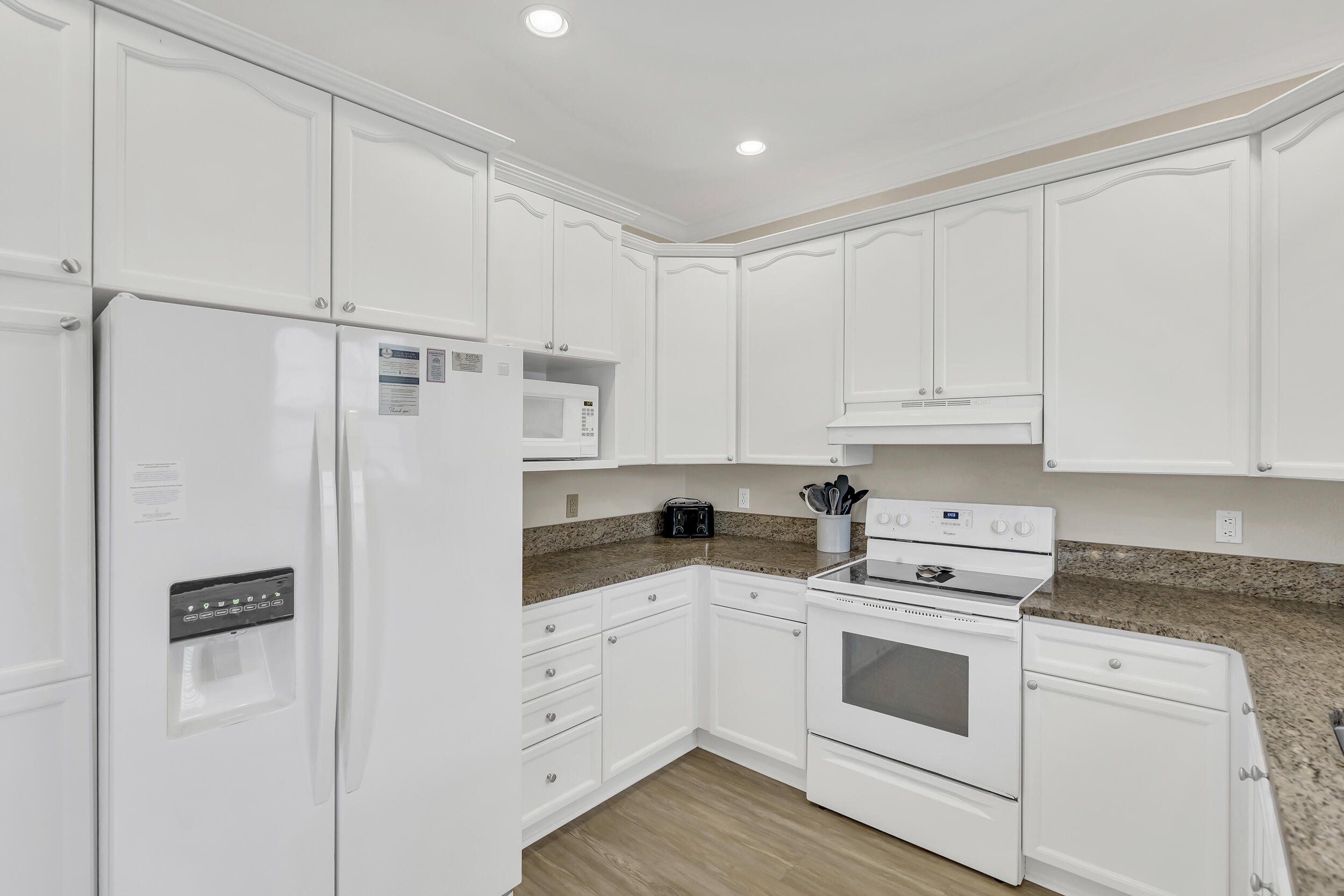 15 Majestica Circle Santa Rosa Beach FL 32459