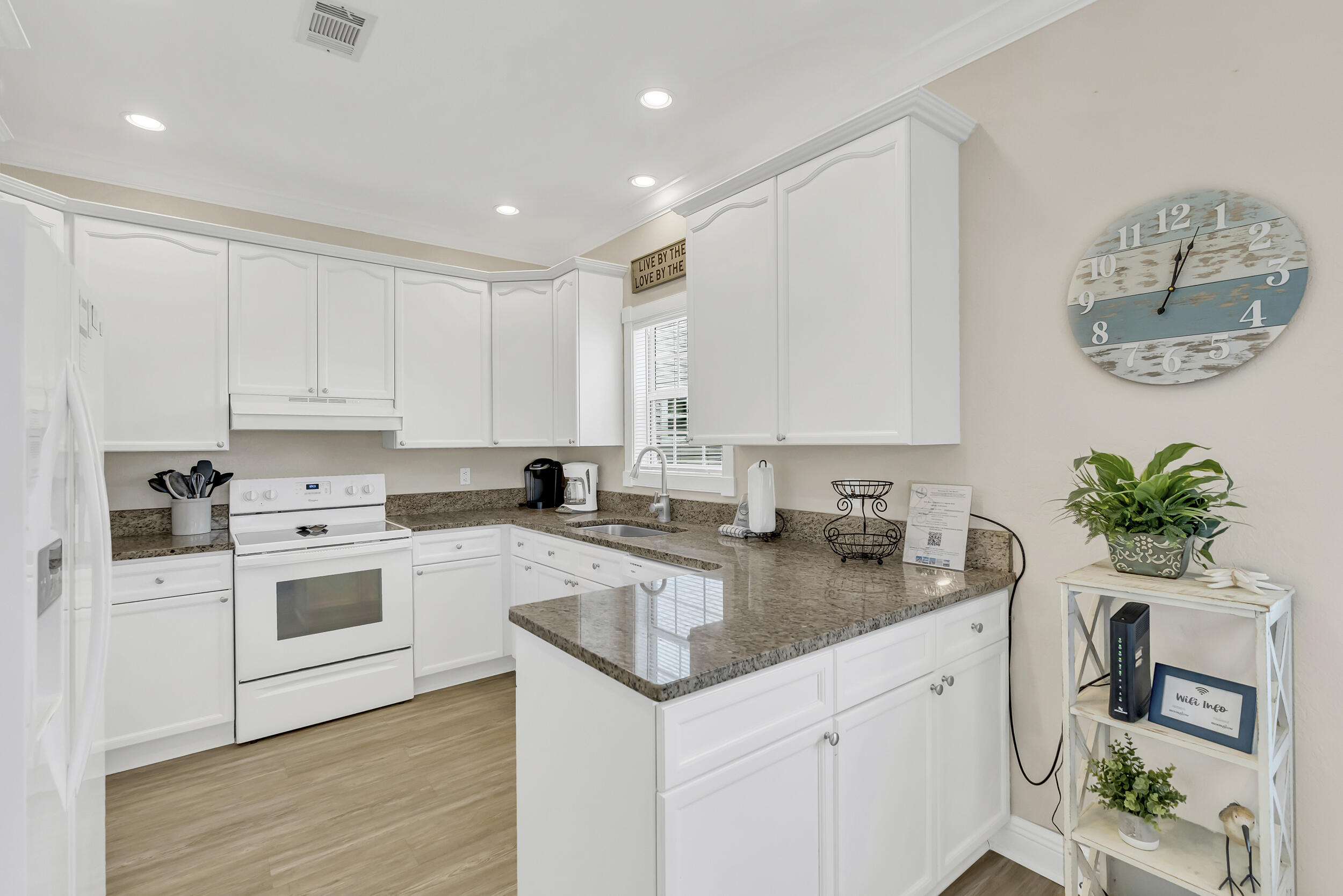 15 Majestica Circle Santa Rosa Beach FL 32459