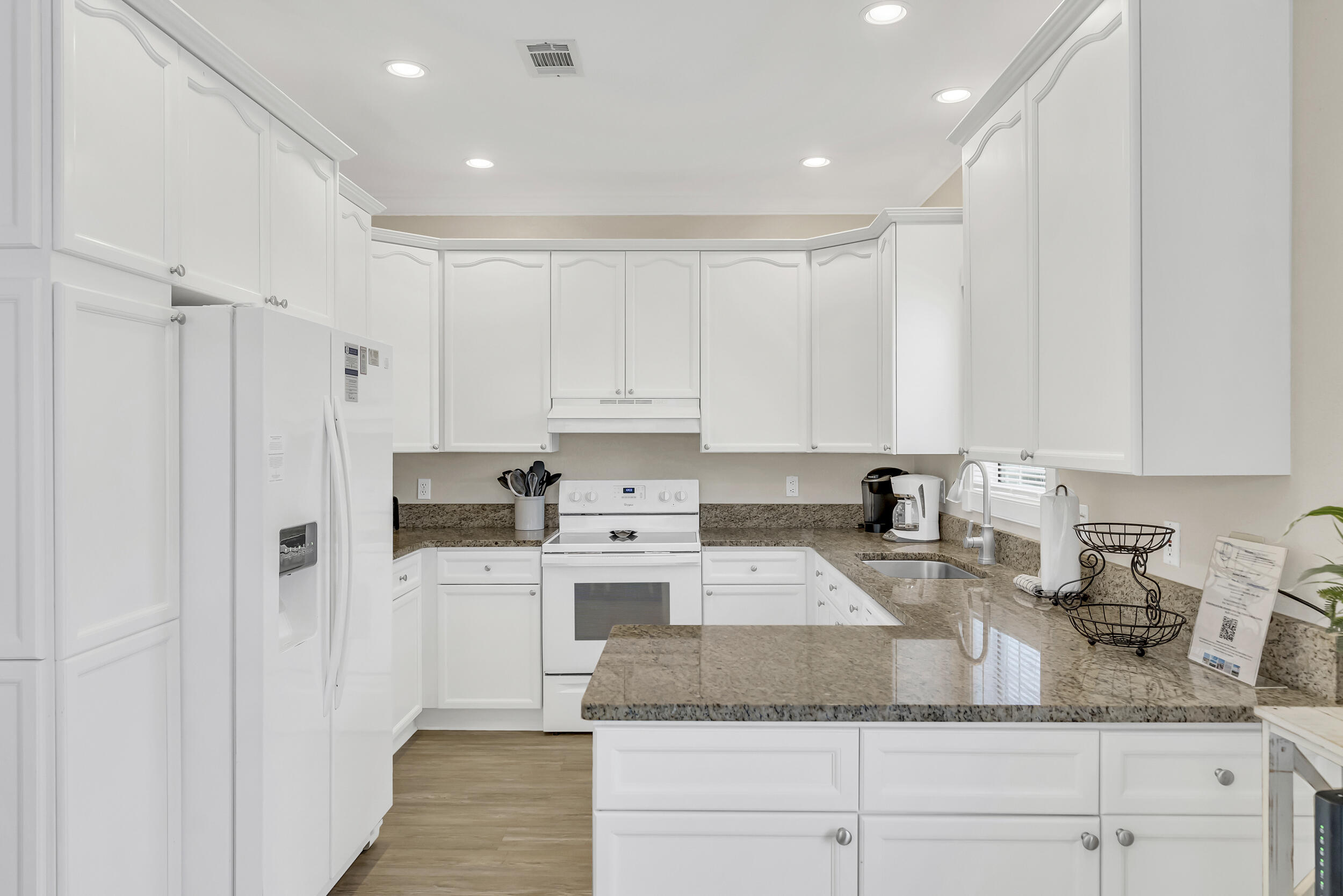 15 Majestica Circle Santa Rosa Beach FL 32459