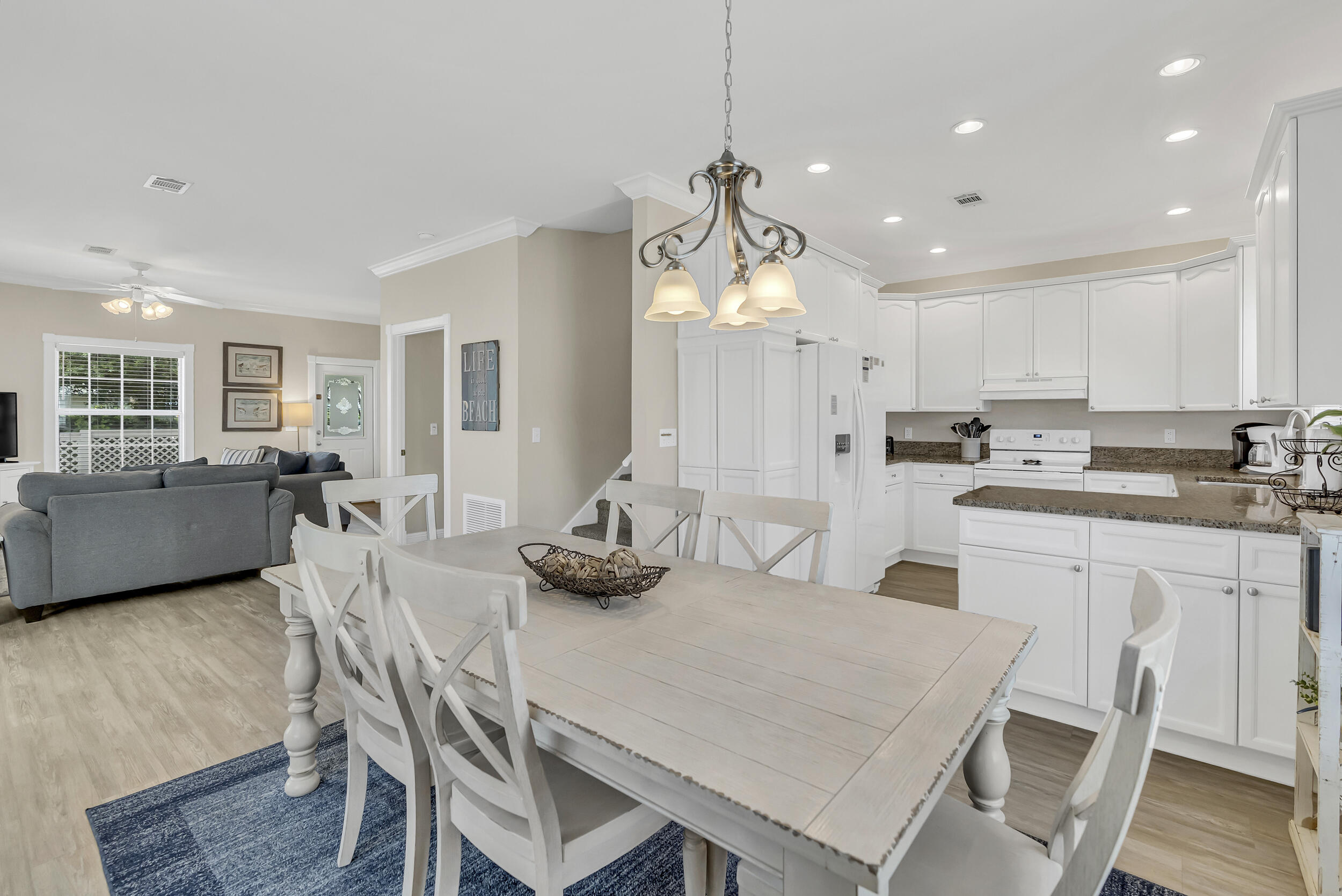 15 Majestica Circle Santa Rosa Beach FL 32459