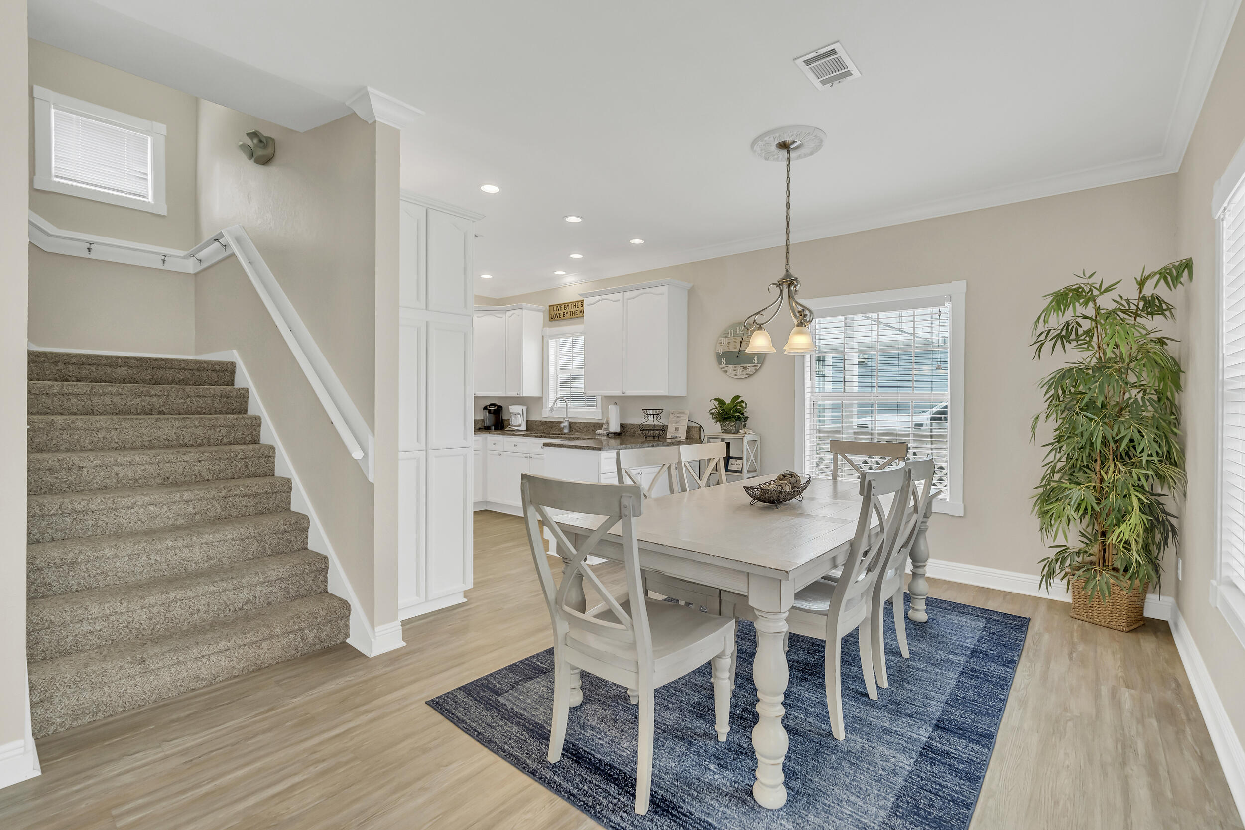 15 Majestica Circle Santa Rosa Beach FL 32459