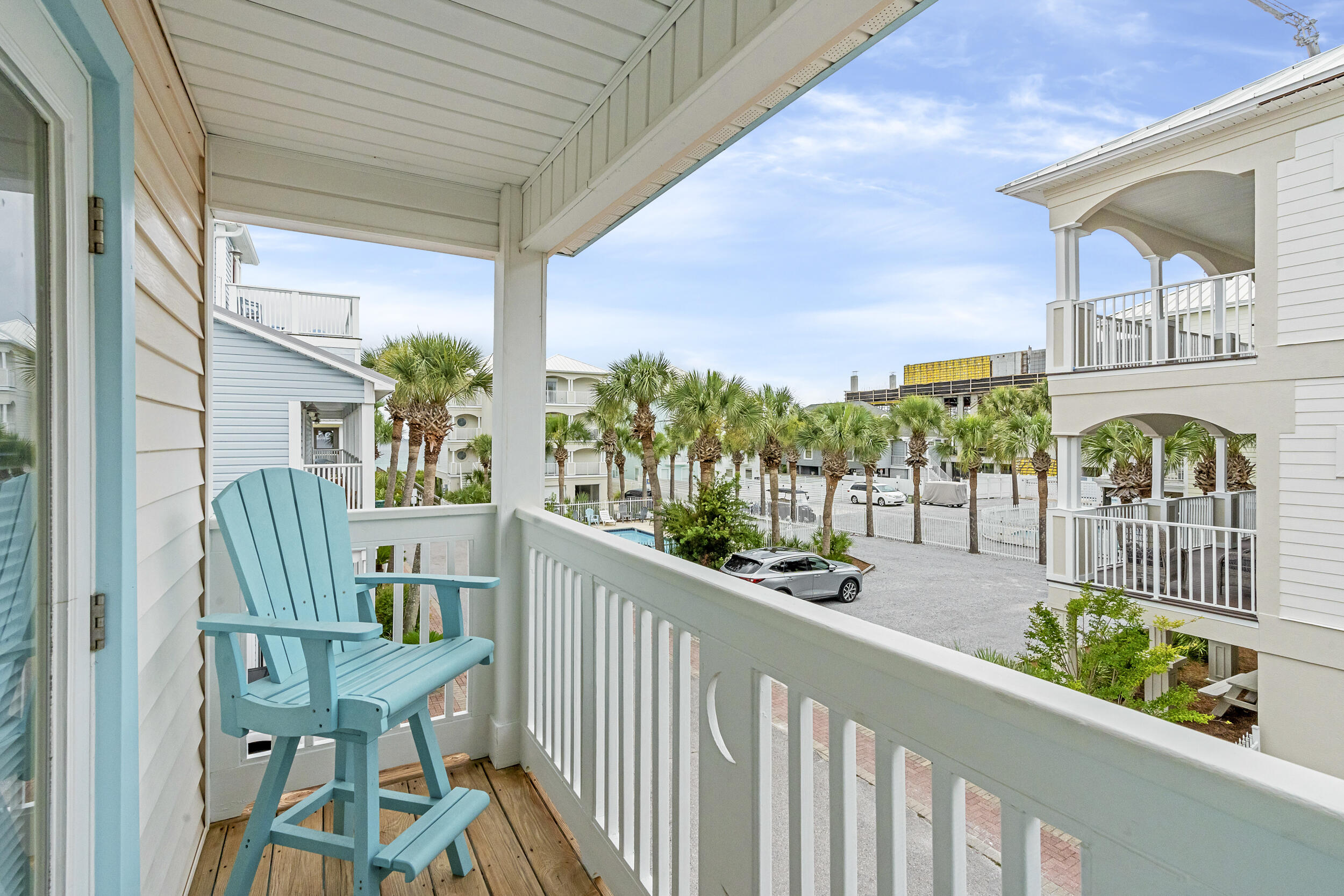 15 Majestica Circle Santa Rosa Beach FL 32459