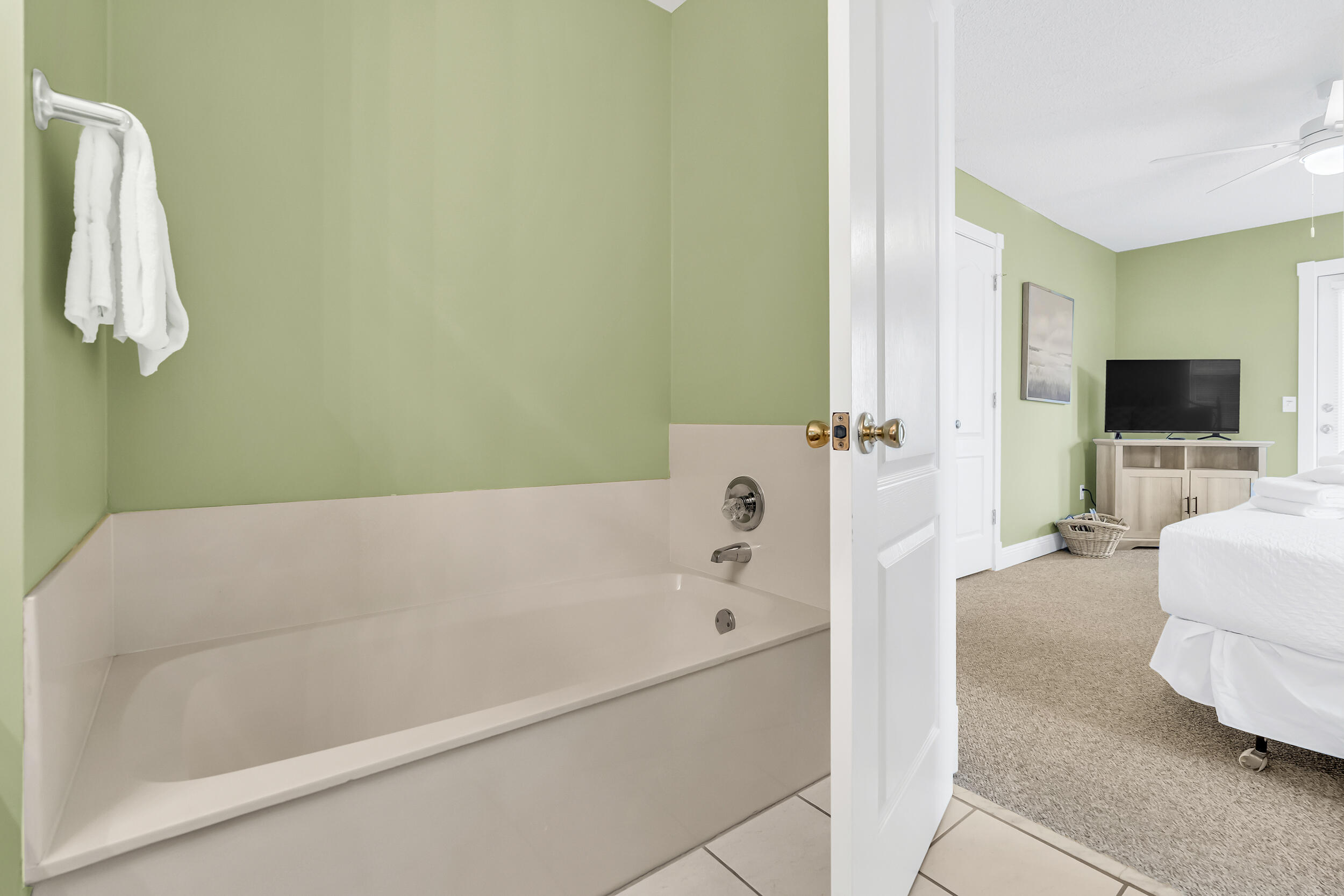 15 Majestica Circle Santa Rosa Beach FL 32459