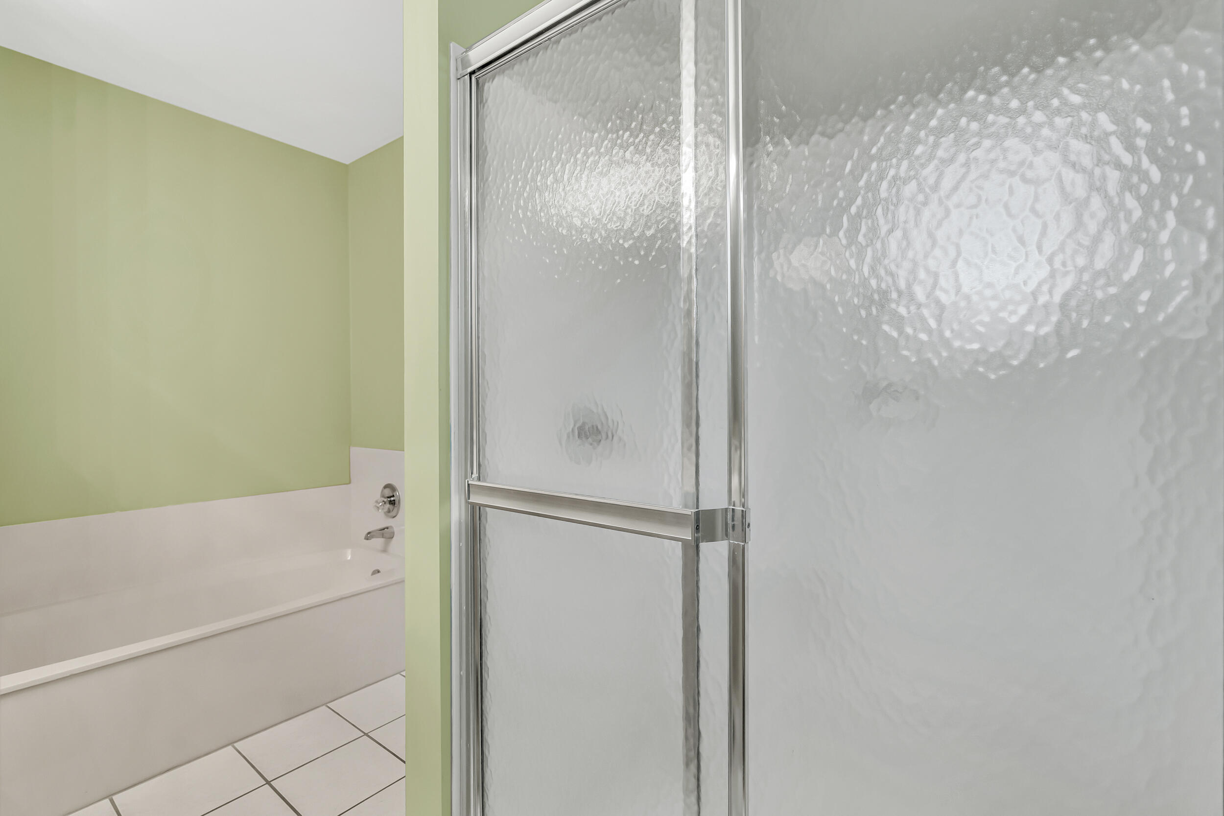 15 Majestica Circle Santa Rosa Beach FL 32459