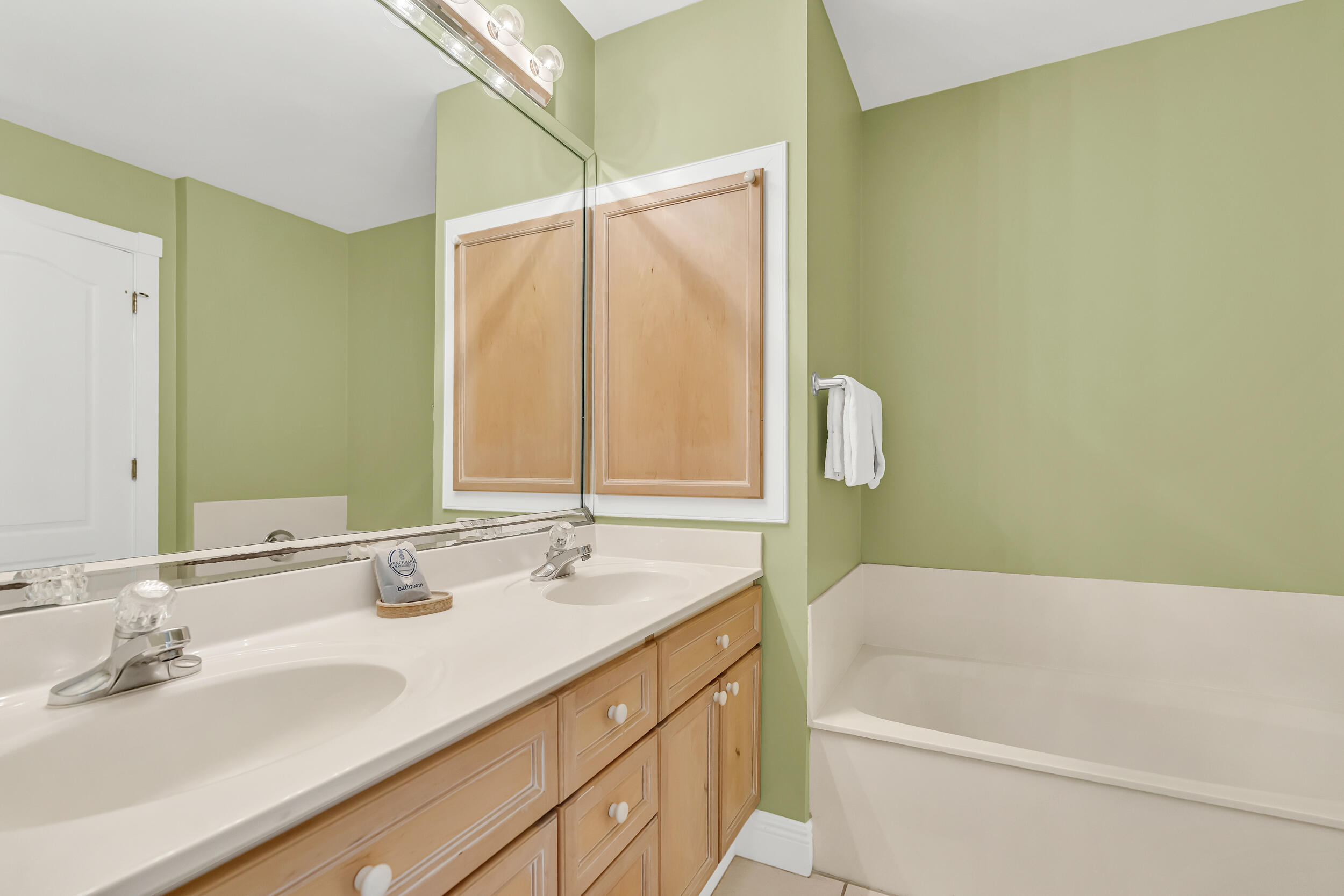 15 Majestica Circle Santa Rosa Beach FL 32459