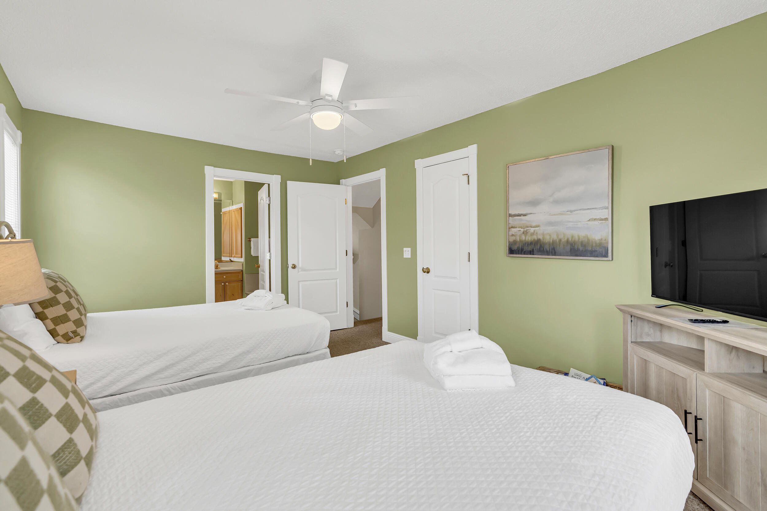 15 Majestica Circle Santa Rosa Beach FL 32459