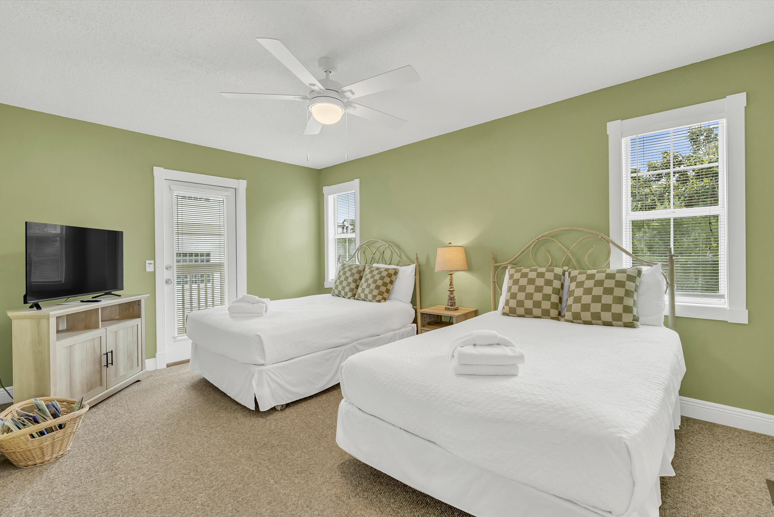 15 Majestica Circle Santa Rosa Beach FL 32459