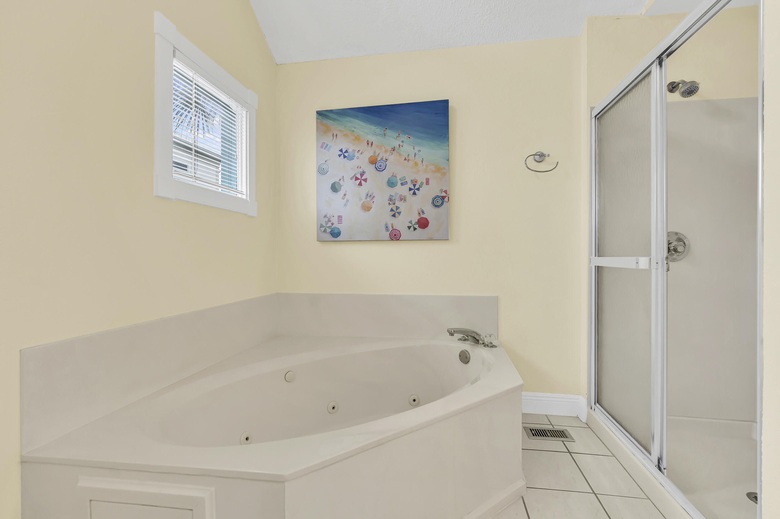 15 Majestica Circle Santa Rosa Beach FL 32459