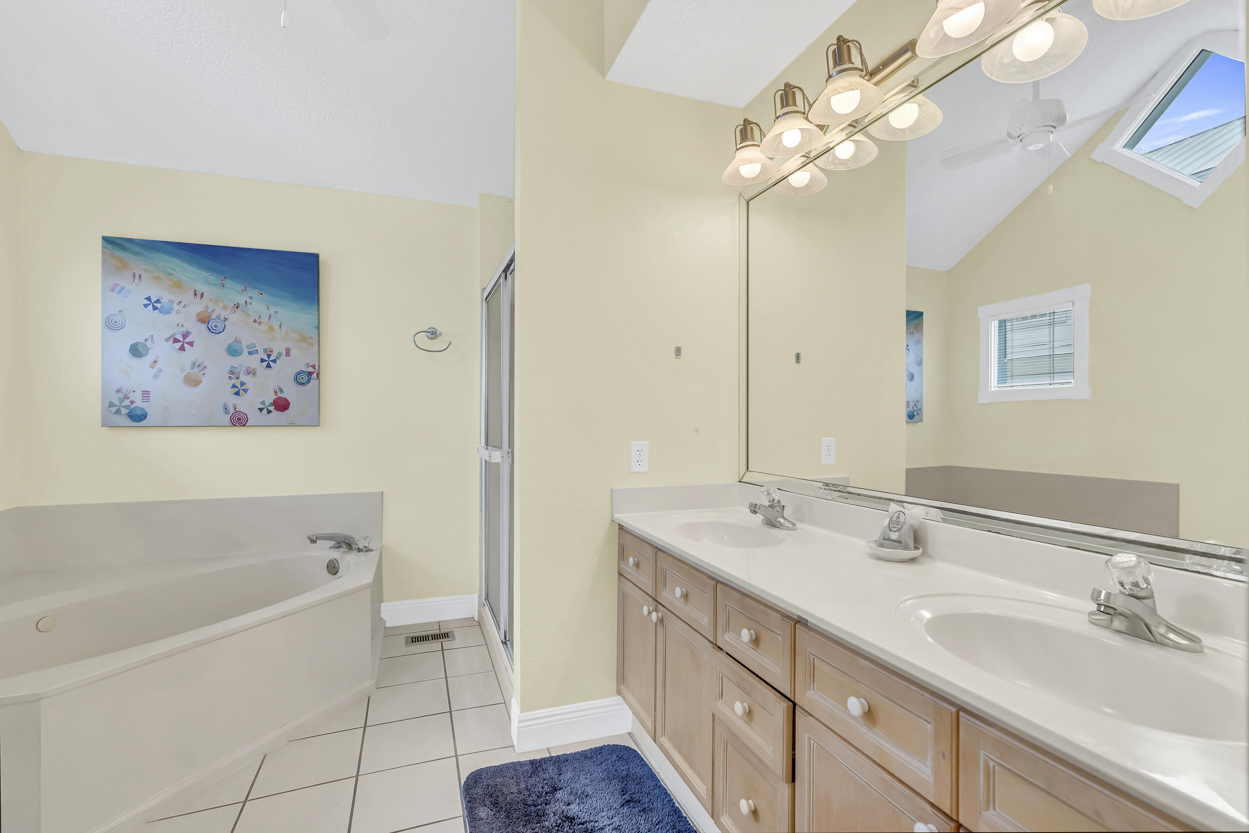 15 Majestica Circle Santa Rosa Beach FL 32459