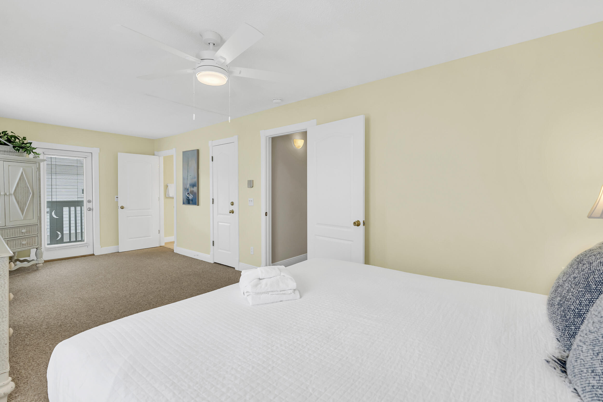 15 Majestica Circle Santa Rosa Beach FL 32459