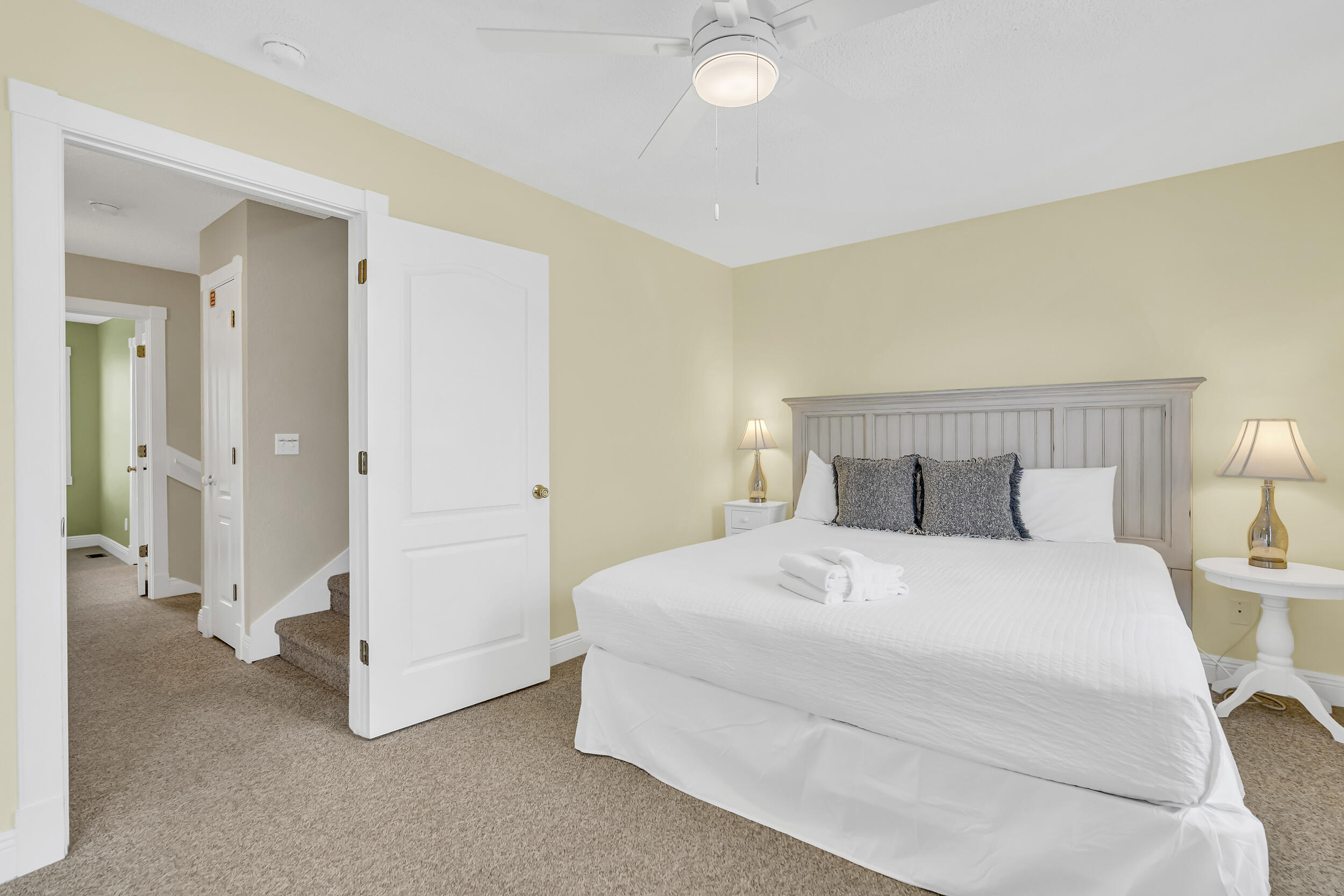 15 Majestica Circle Santa Rosa Beach FL 32459