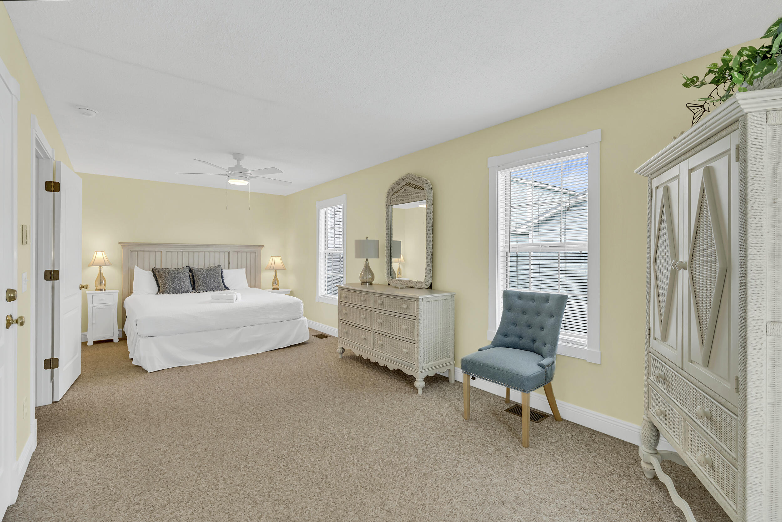 15 Majestica Circle Santa Rosa Beach FL 32459