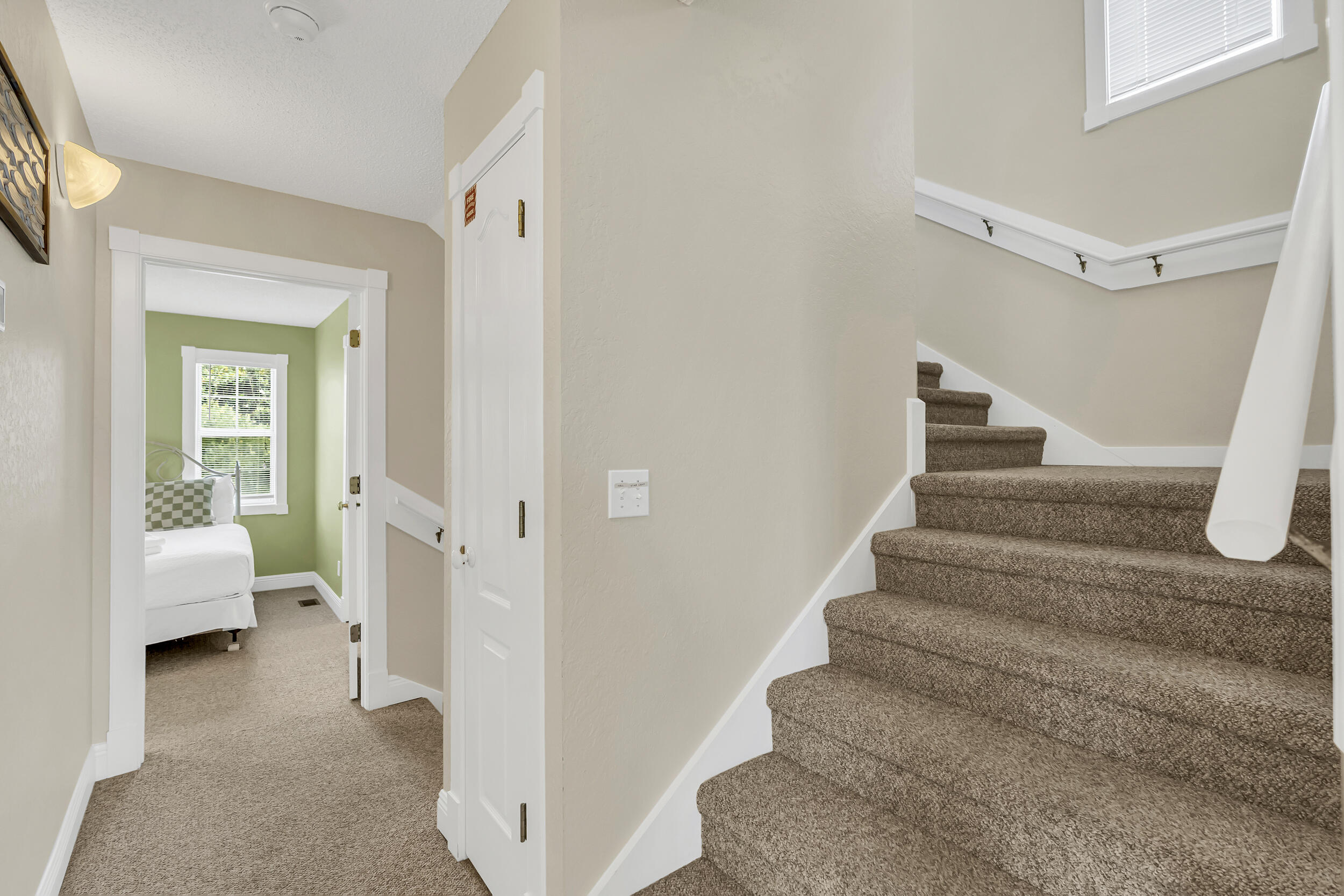 15 Majestica Circle Santa Rosa Beach FL 32459