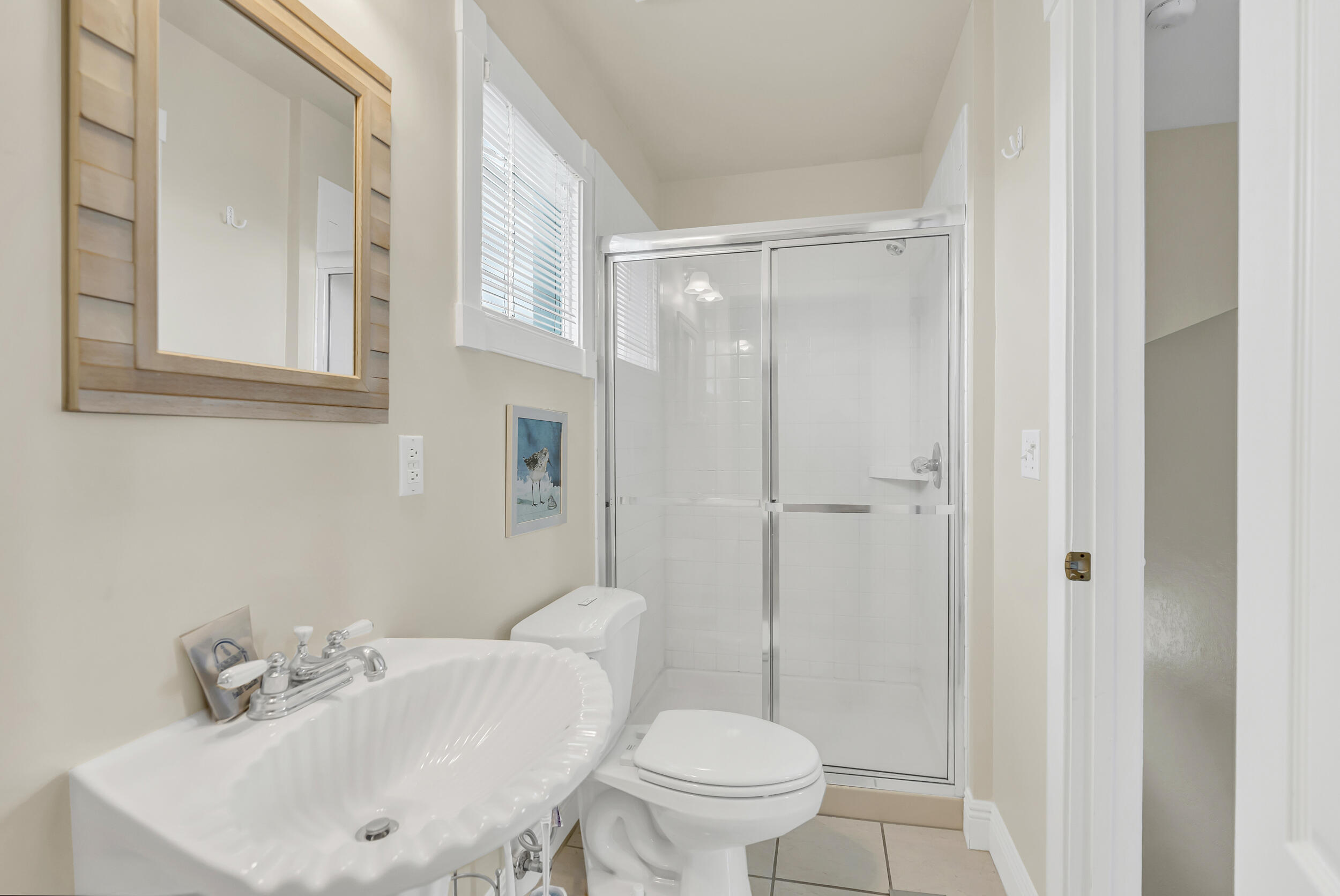 15 Majestica Circle Santa Rosa Beach FL 32459