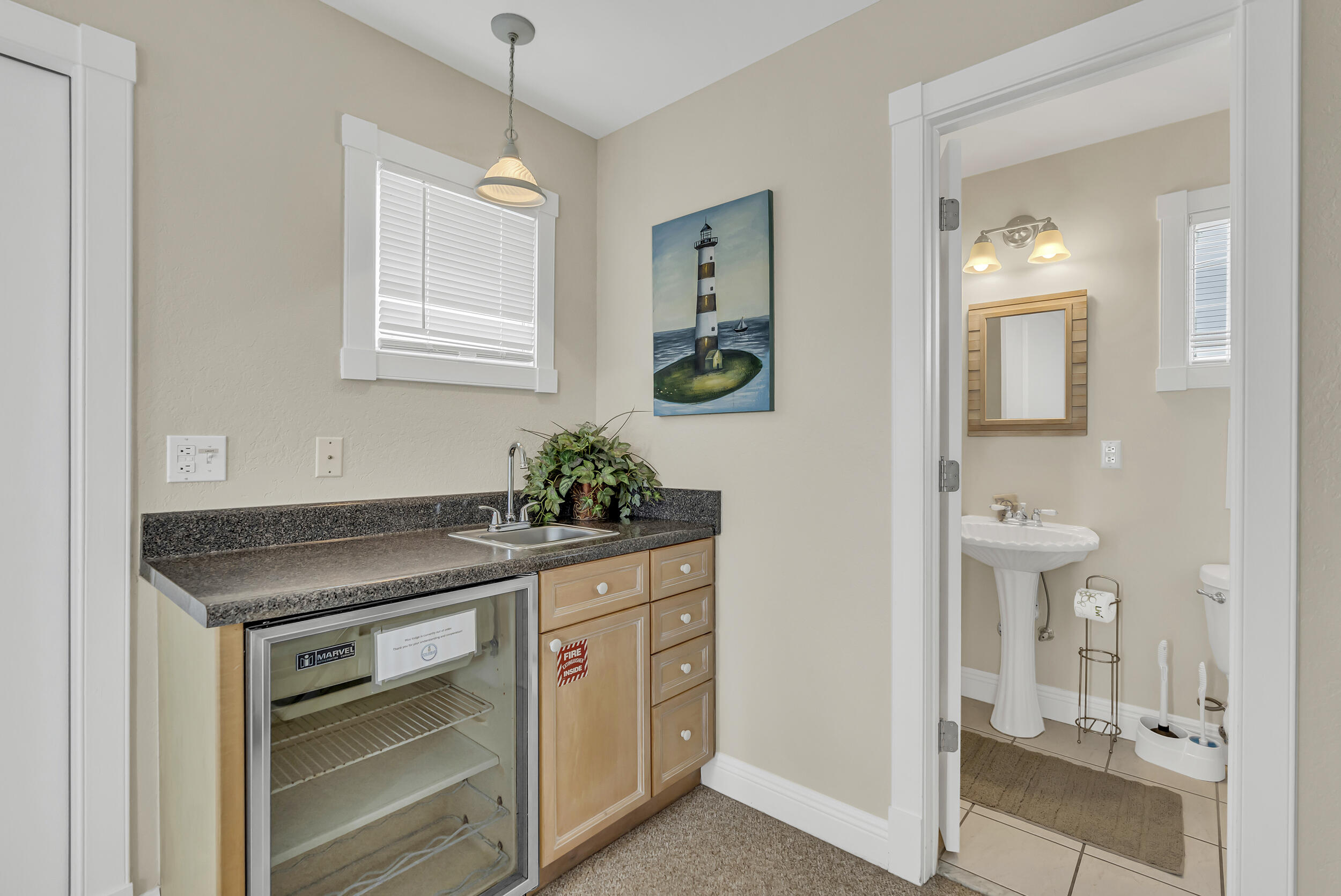 15 Majestica Circle Santa Rosa Beach FL 32459