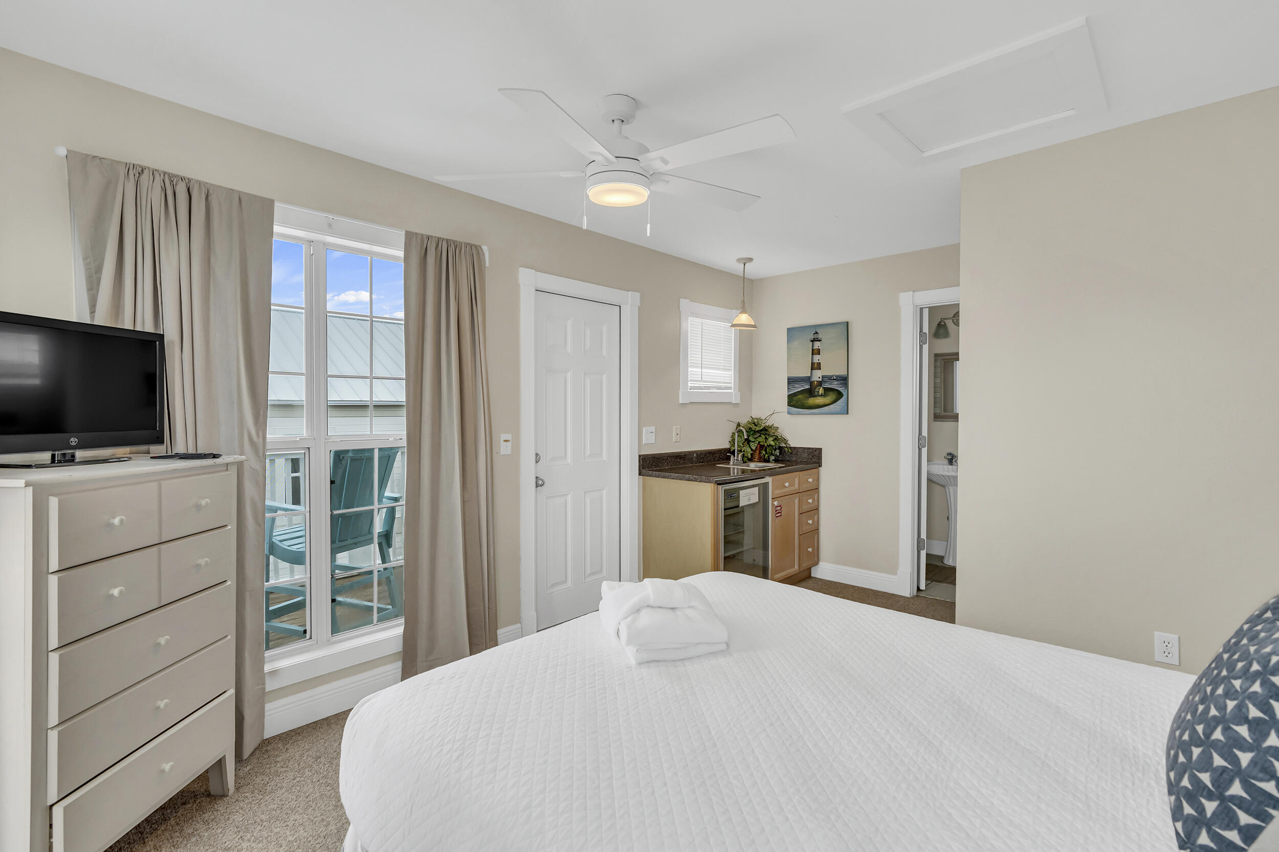 15 Majestica Circle Santa Rosa Beach FL 32459