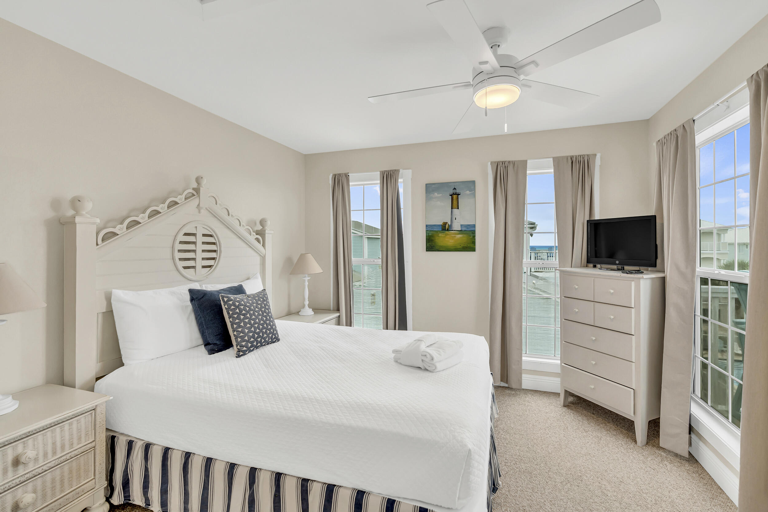 15 Majestica Circle Santa Rosa Beach FL 32459