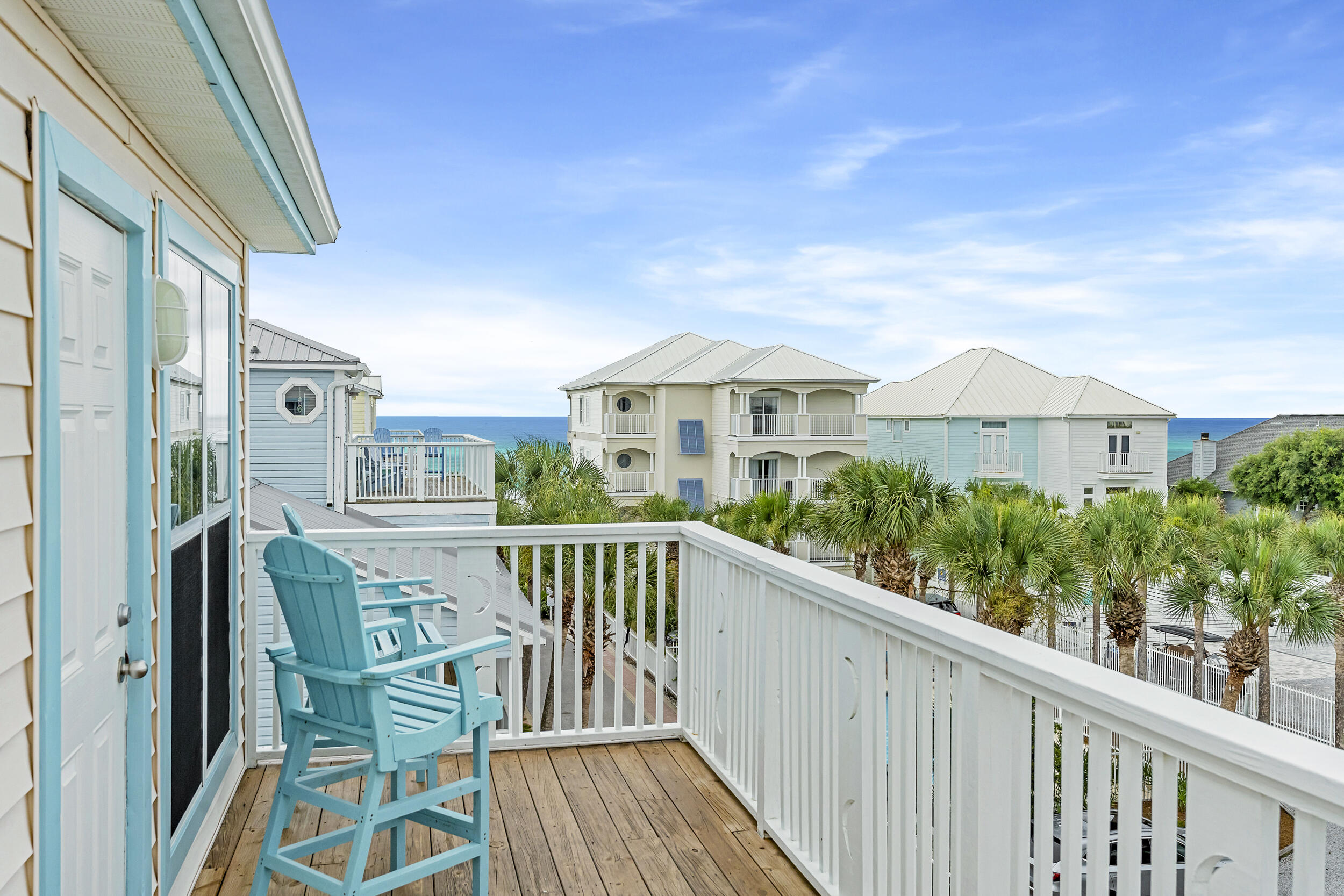 15 Majestica Circle Santa Rosa Beach FL 32459