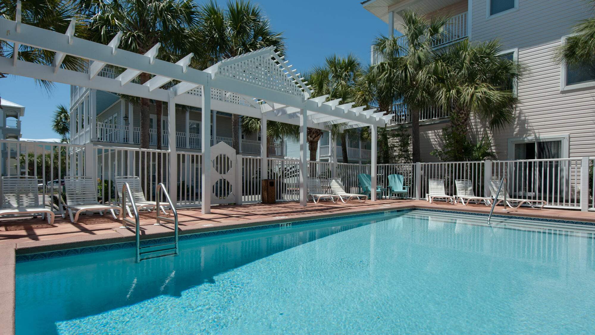 15 Majestica Circle Santa Rosa Beach FL 32459